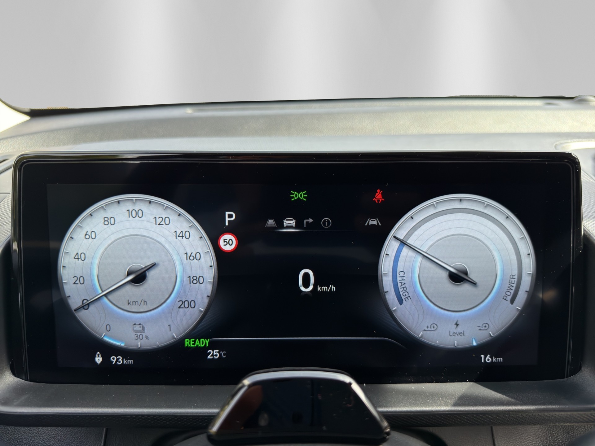 HYUNDAI Inster 49kWh Vertex-image-15