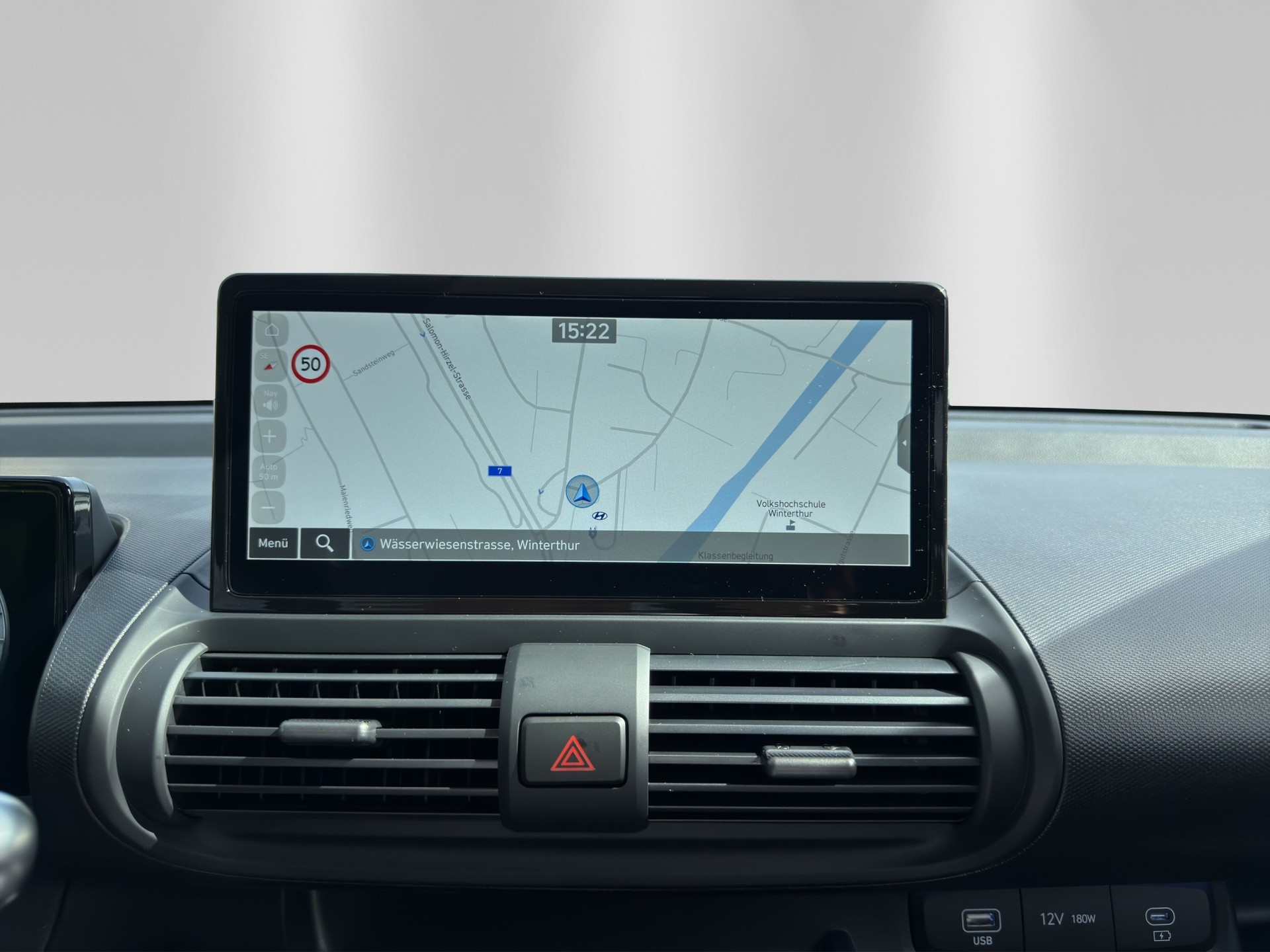 HYUNDAI Inster 49kWh Vertex-image-16