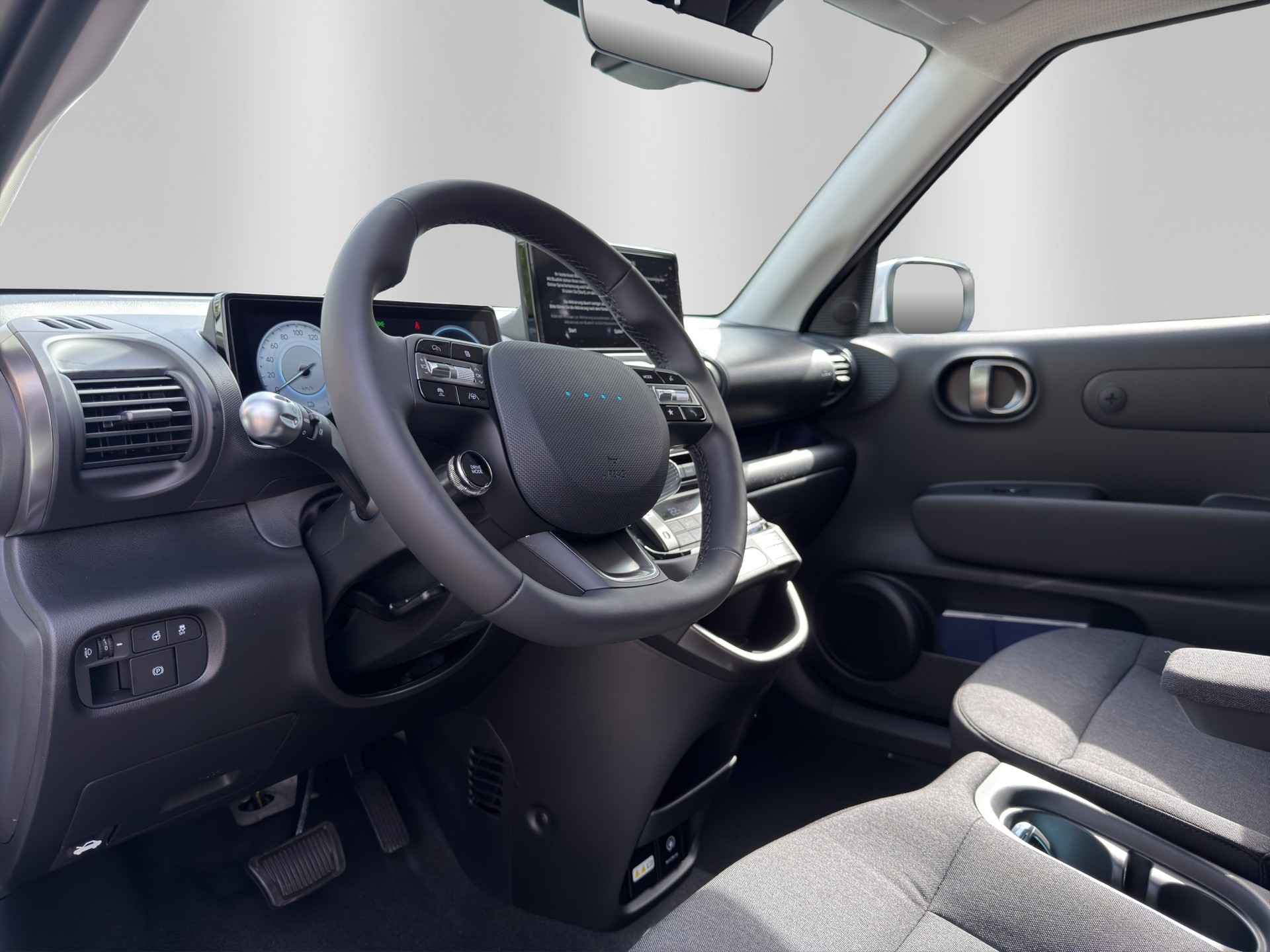 HYUNDAI Inster 49kWh Vertex-image-13
