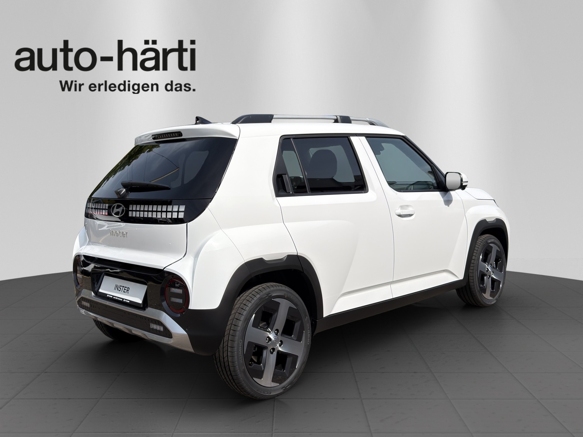 HYUNDAI Inster 49kWh Vertex-image-4