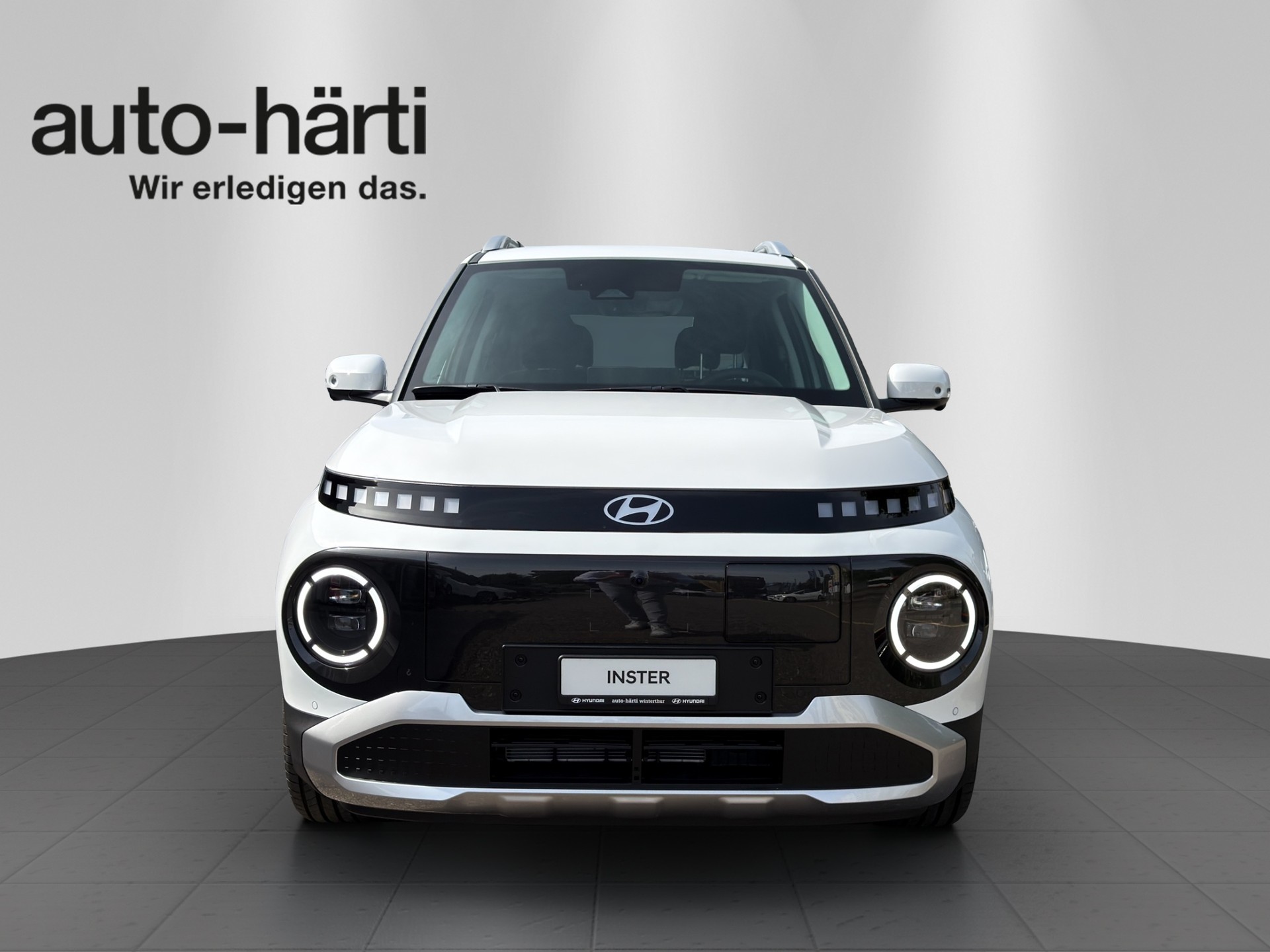 HYUNDAI Inster 49kWh Vertex-image-7