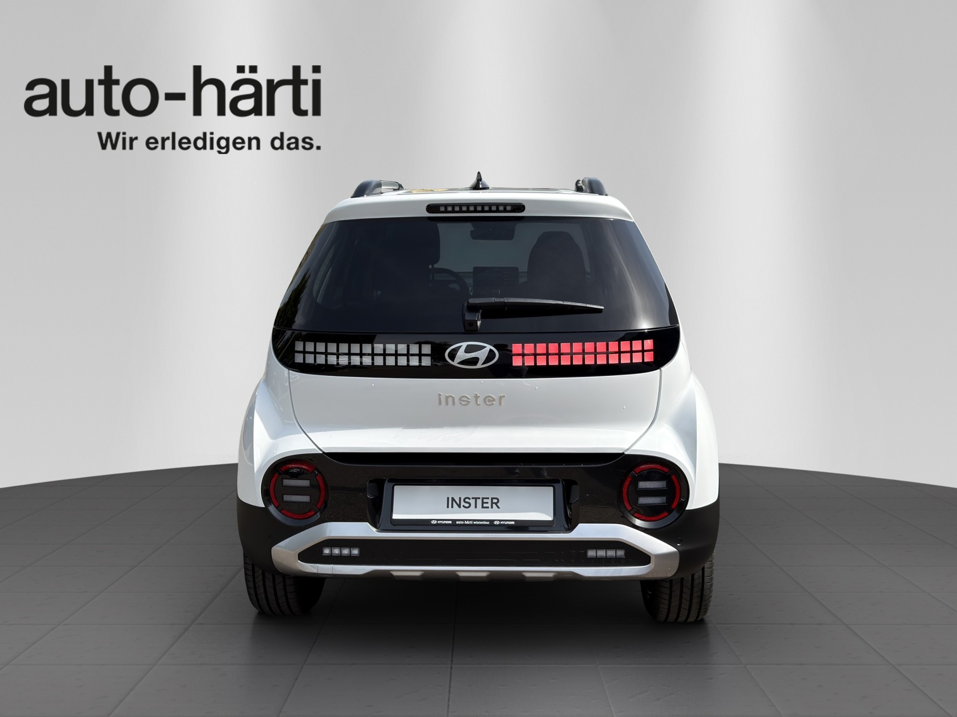 HYUNDAI Inster 49kWh Vertex-image-3