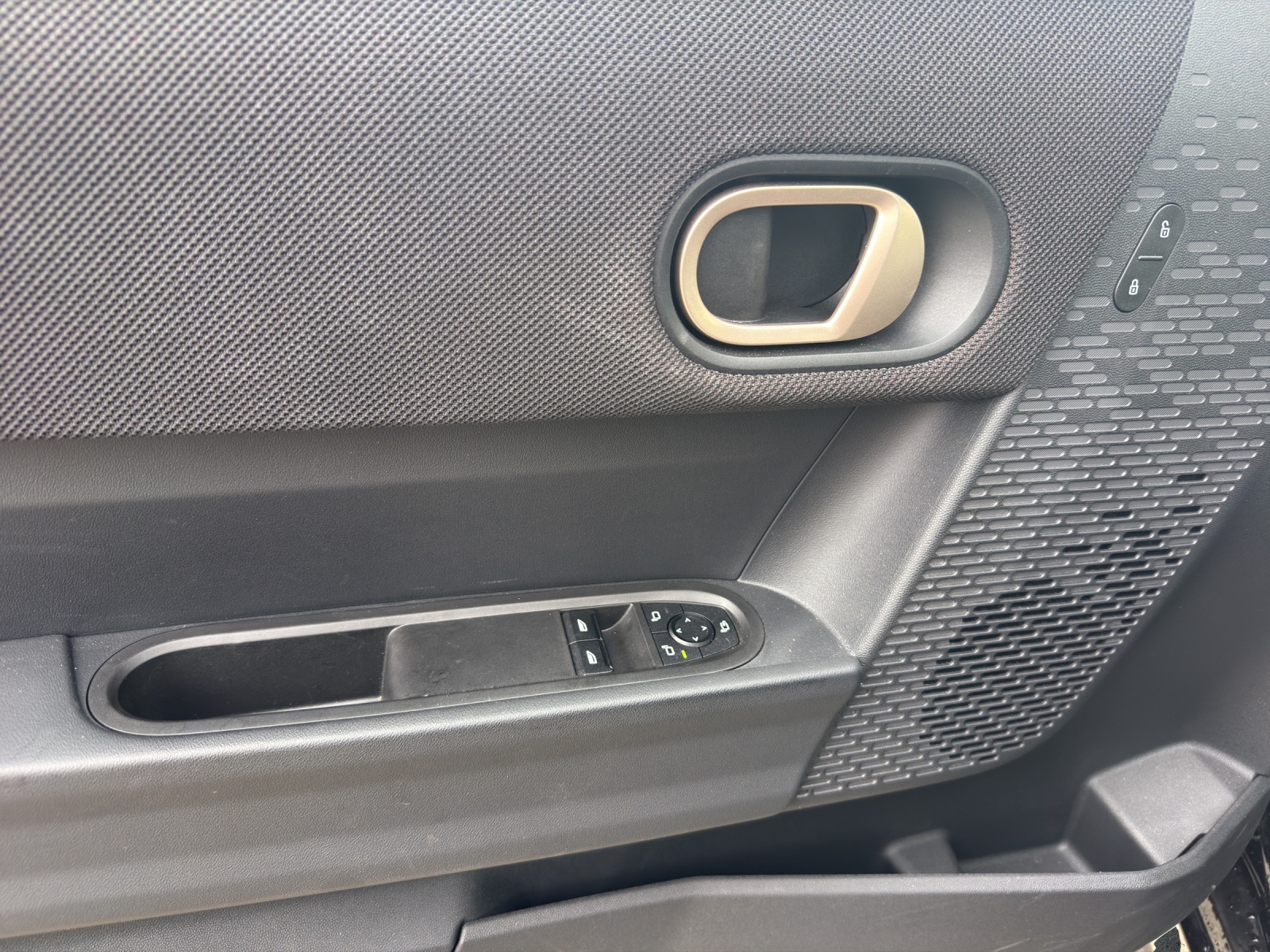 MINI F66 2.0i John Cooper Works Paket XL-image-15