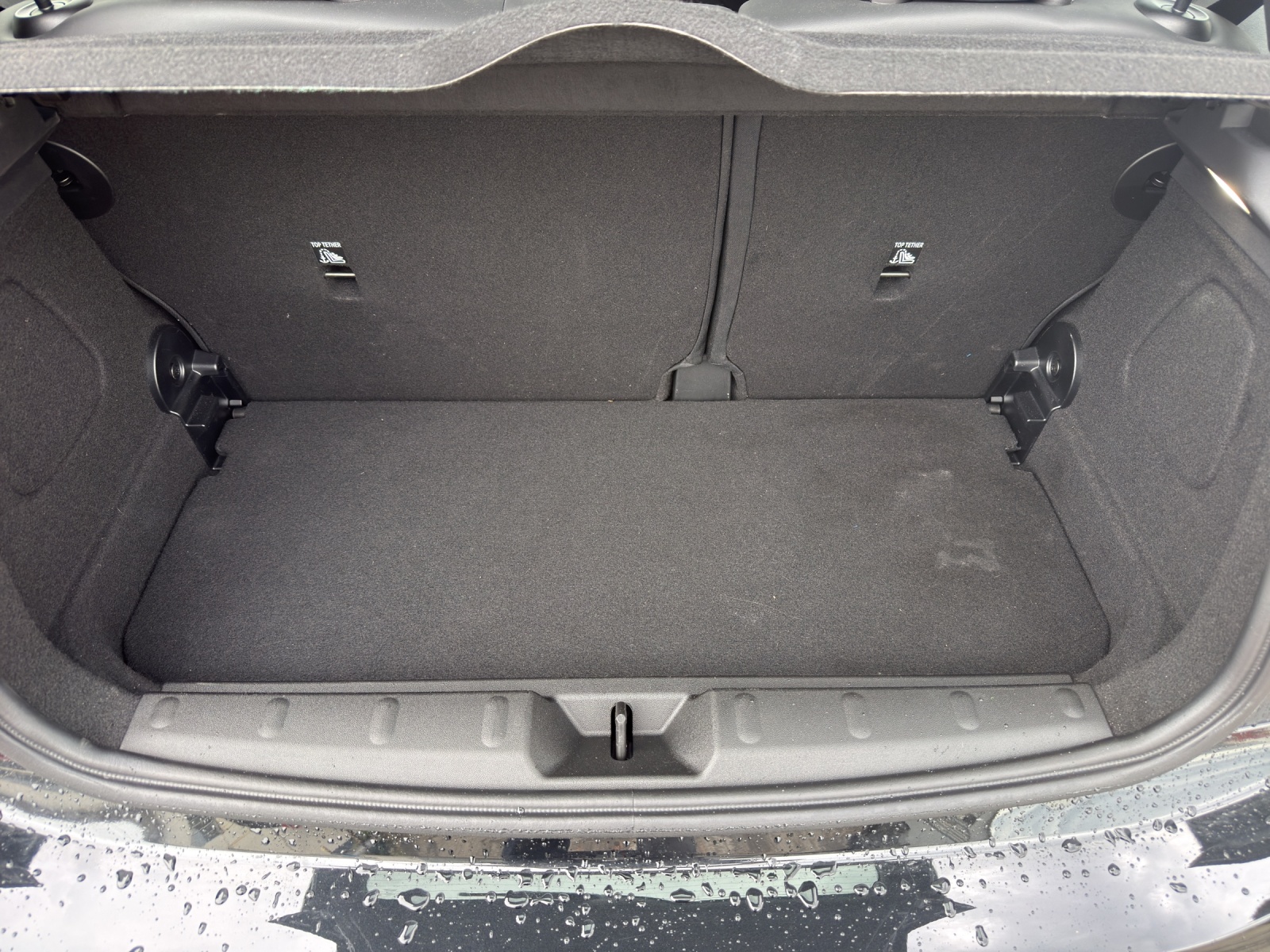 MINI F66 2.0i John Cooper Works Paket XL-image-20