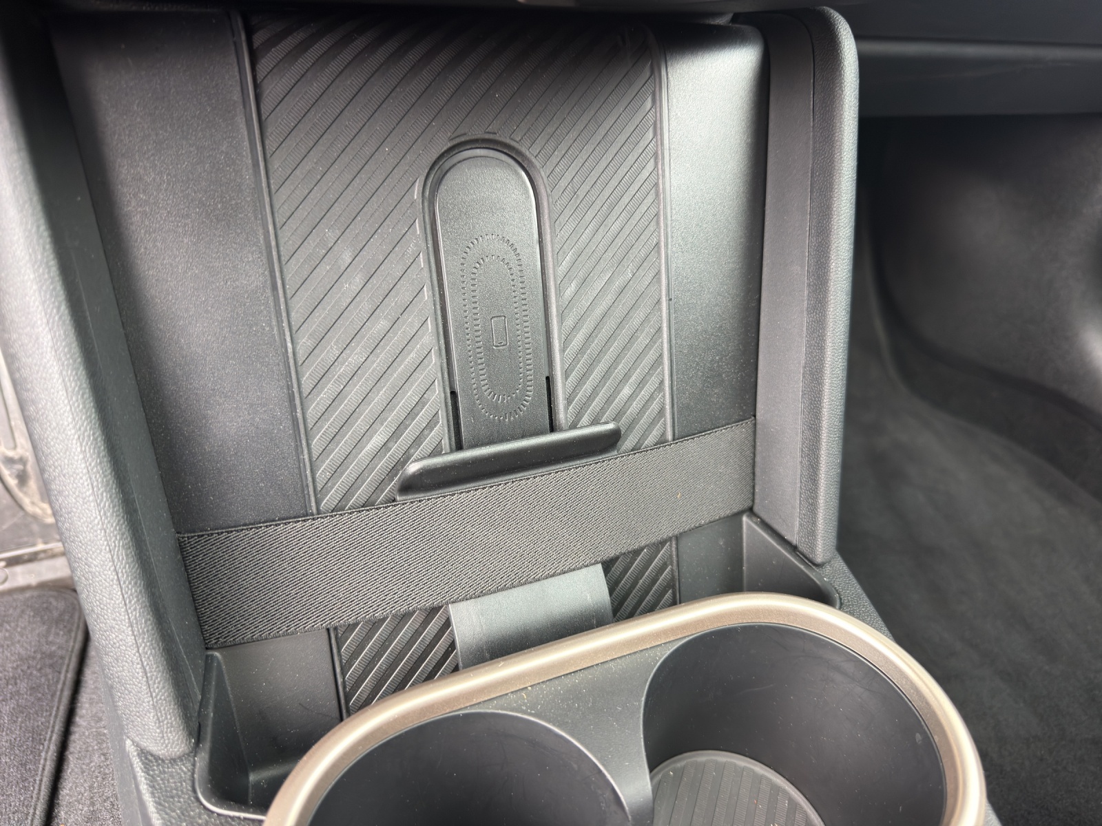 MINI F66 2.0i John Cooper Works Paket XL-image-14