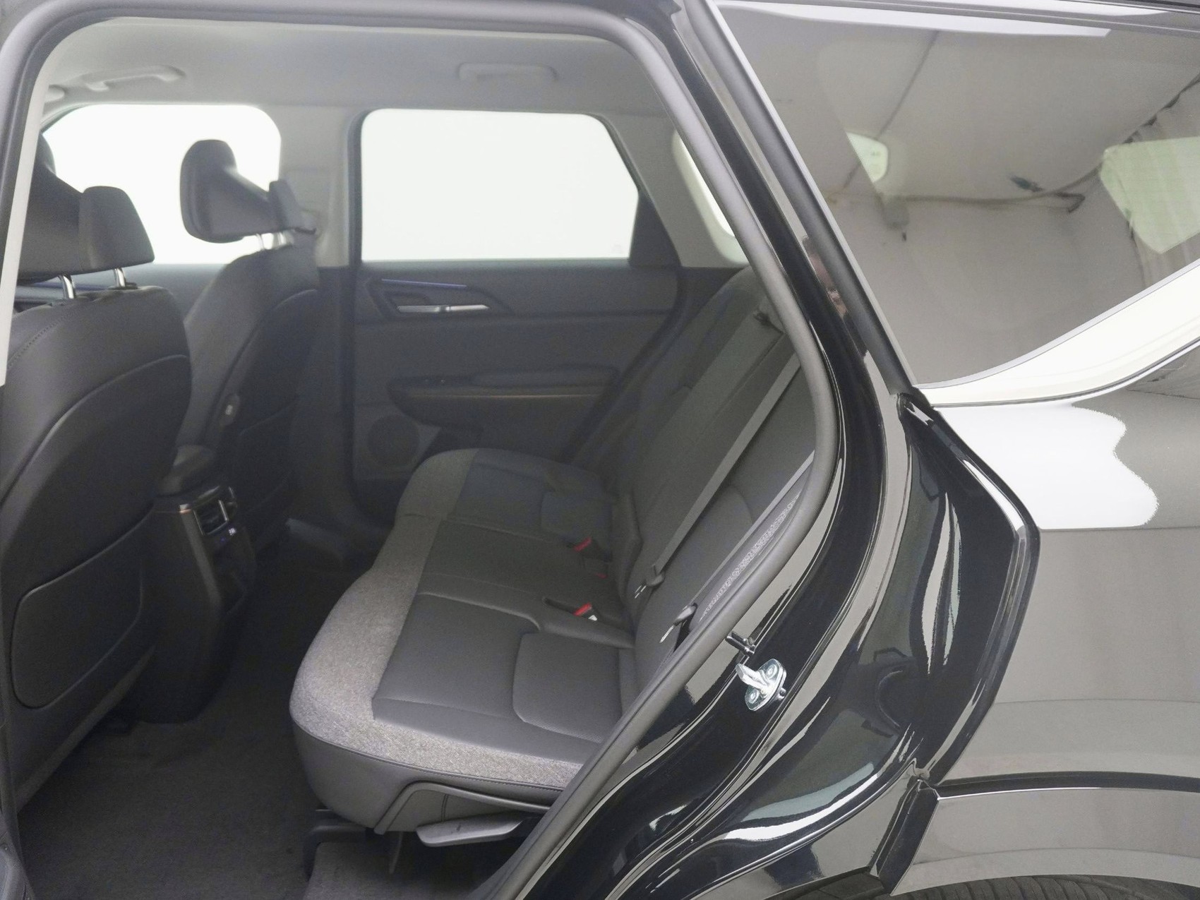 KIA EV5 81 kWh Earth-image-12