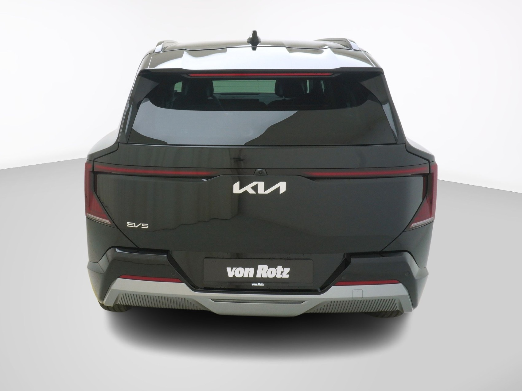 KIA EV5 81 kWh Earth-image-2