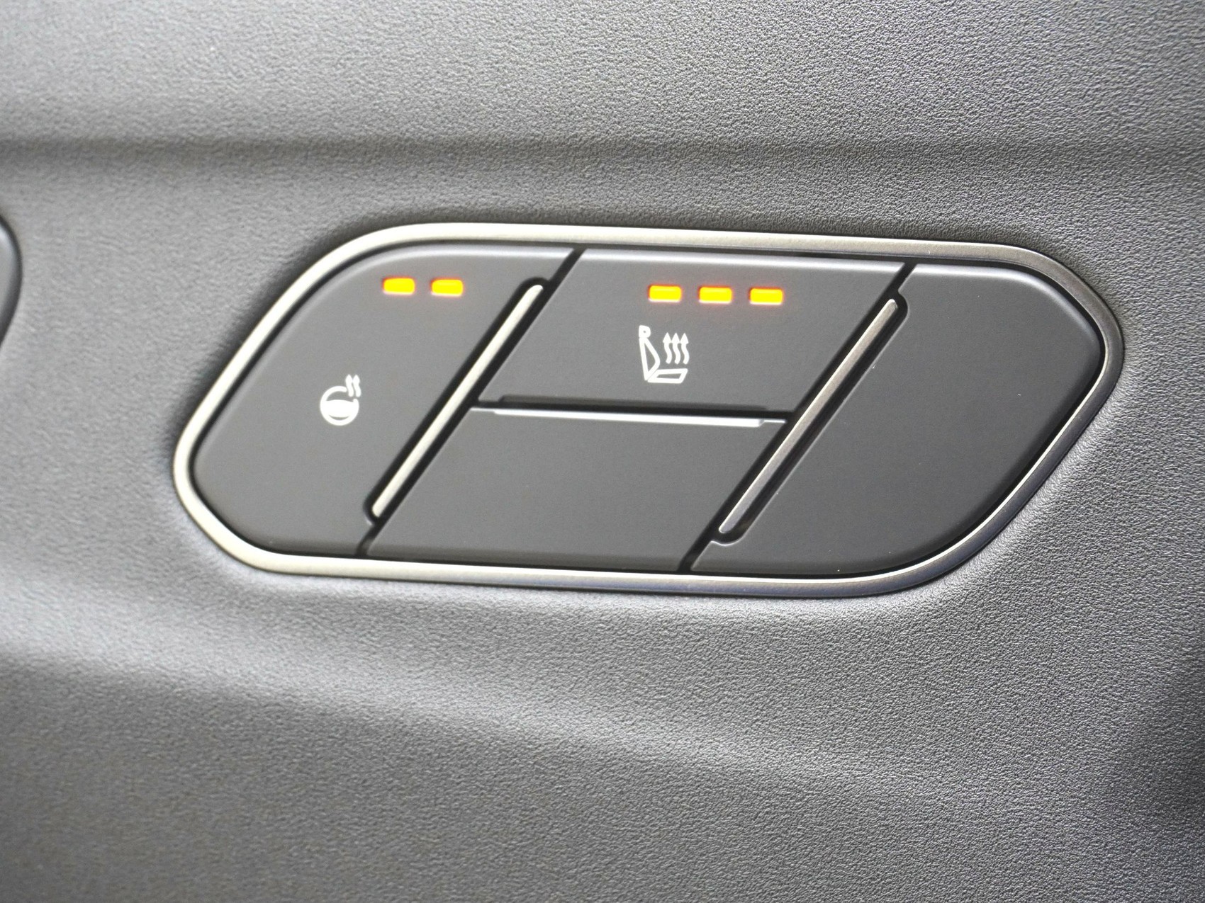 KIA EV5 81 kWh Earth-image-21