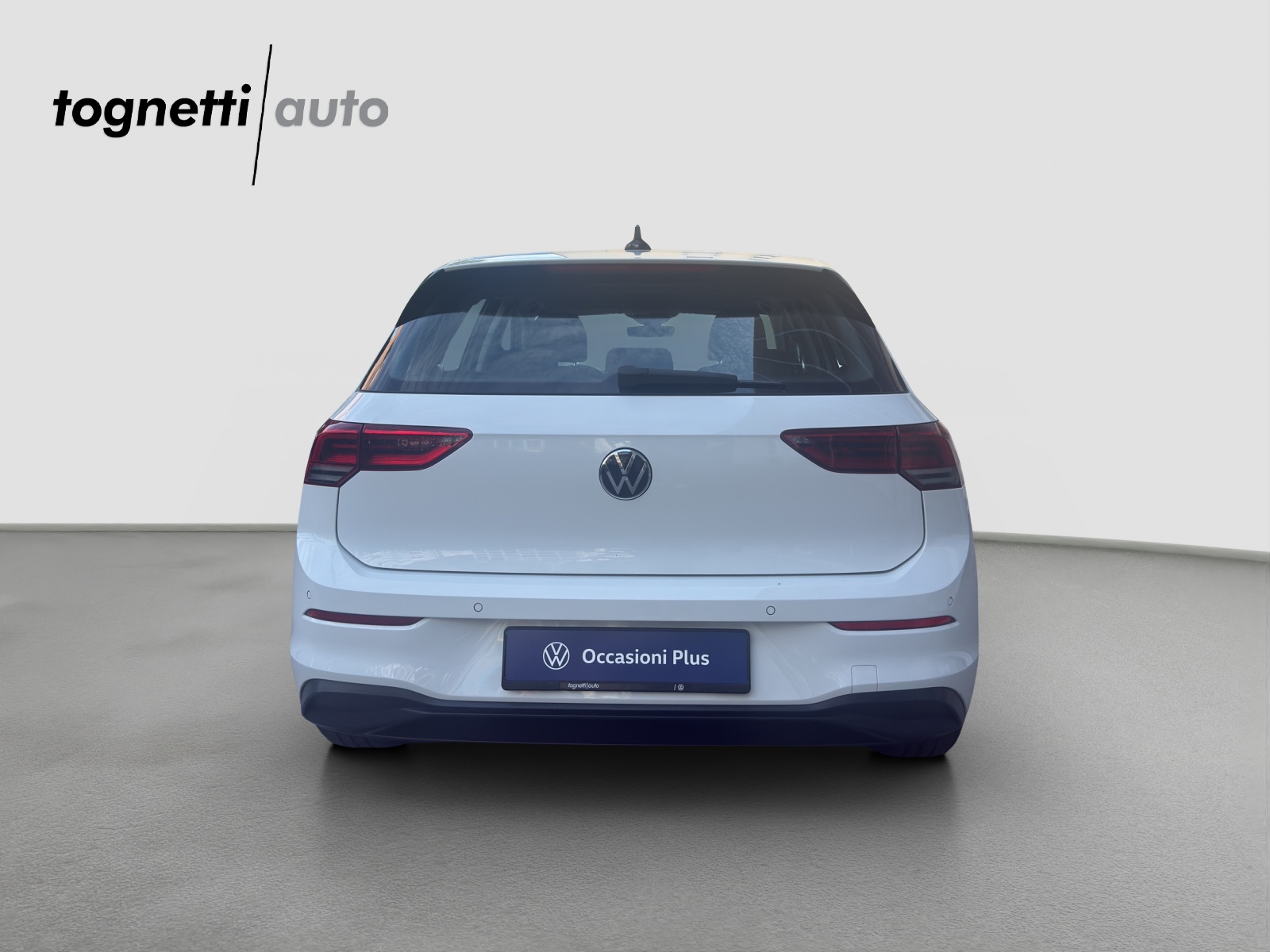 VW Golf 1.0 eTSI mHEV ACTLife DSG-image-6