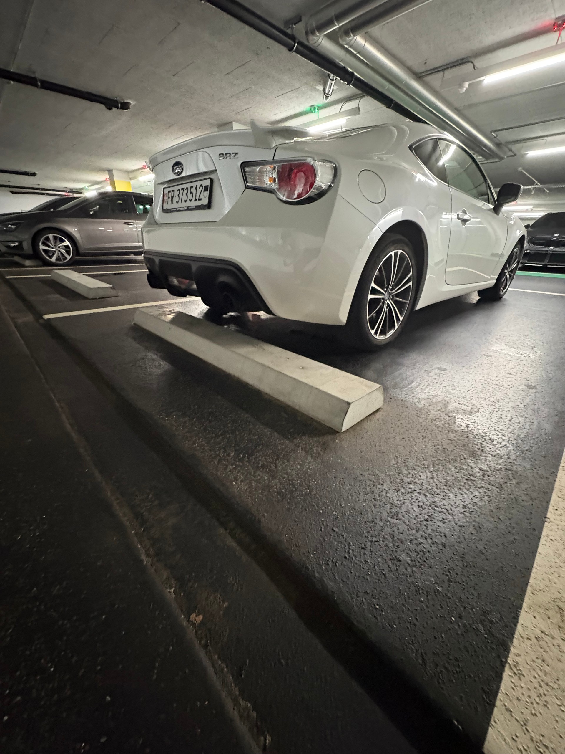 SUBARU 2.0R-image-3