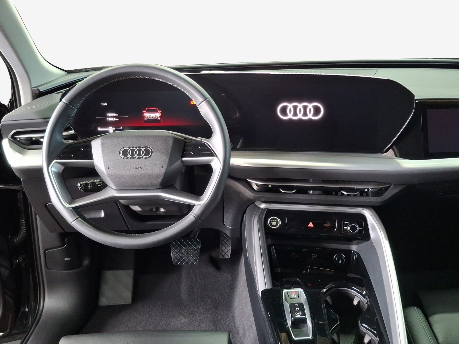 AUDI Q5 TDI quattro 150 kW S-tronic-image-8