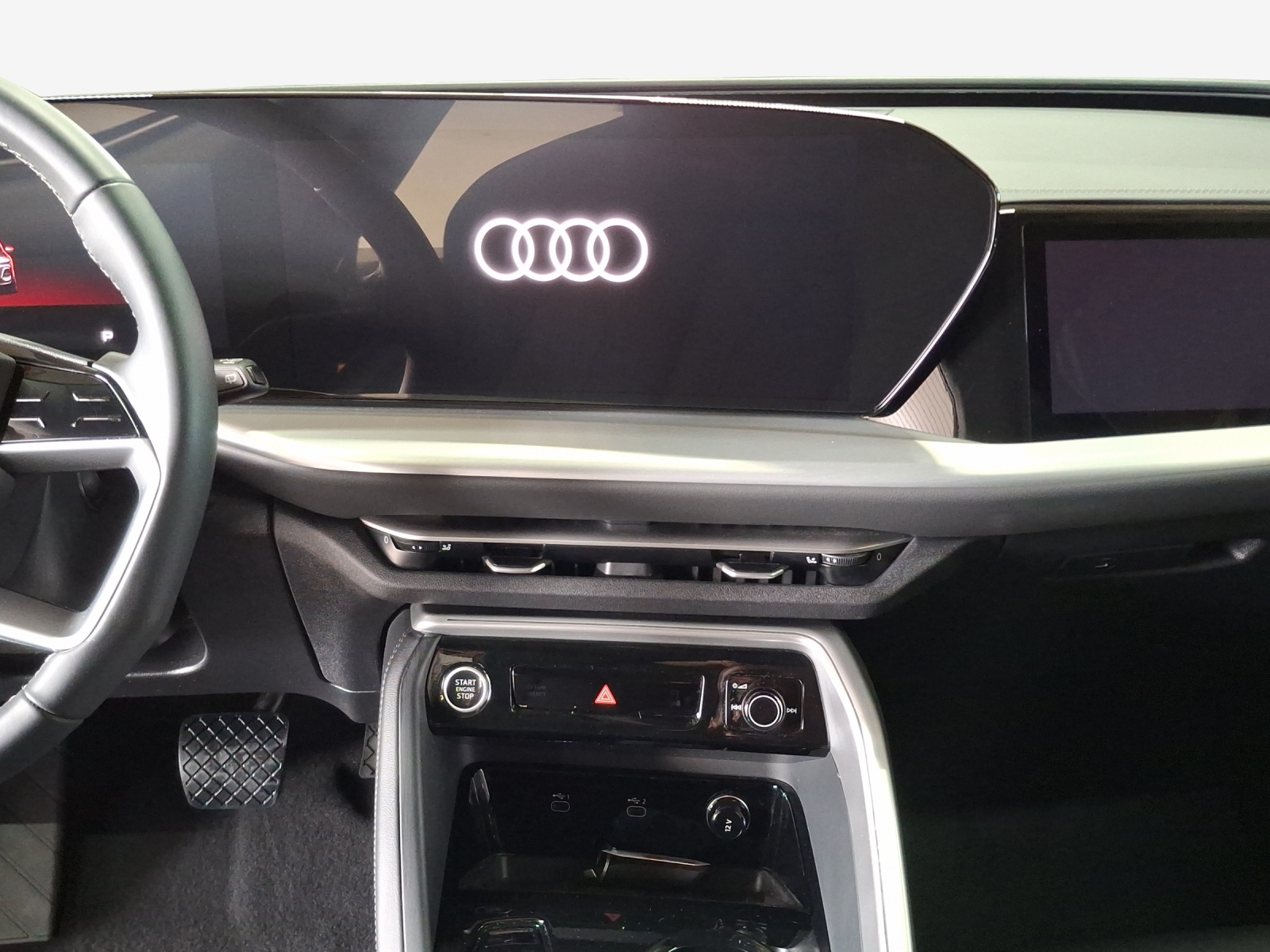 AUDI Q5 TDI quattro 150 kW S-tronic-image-10