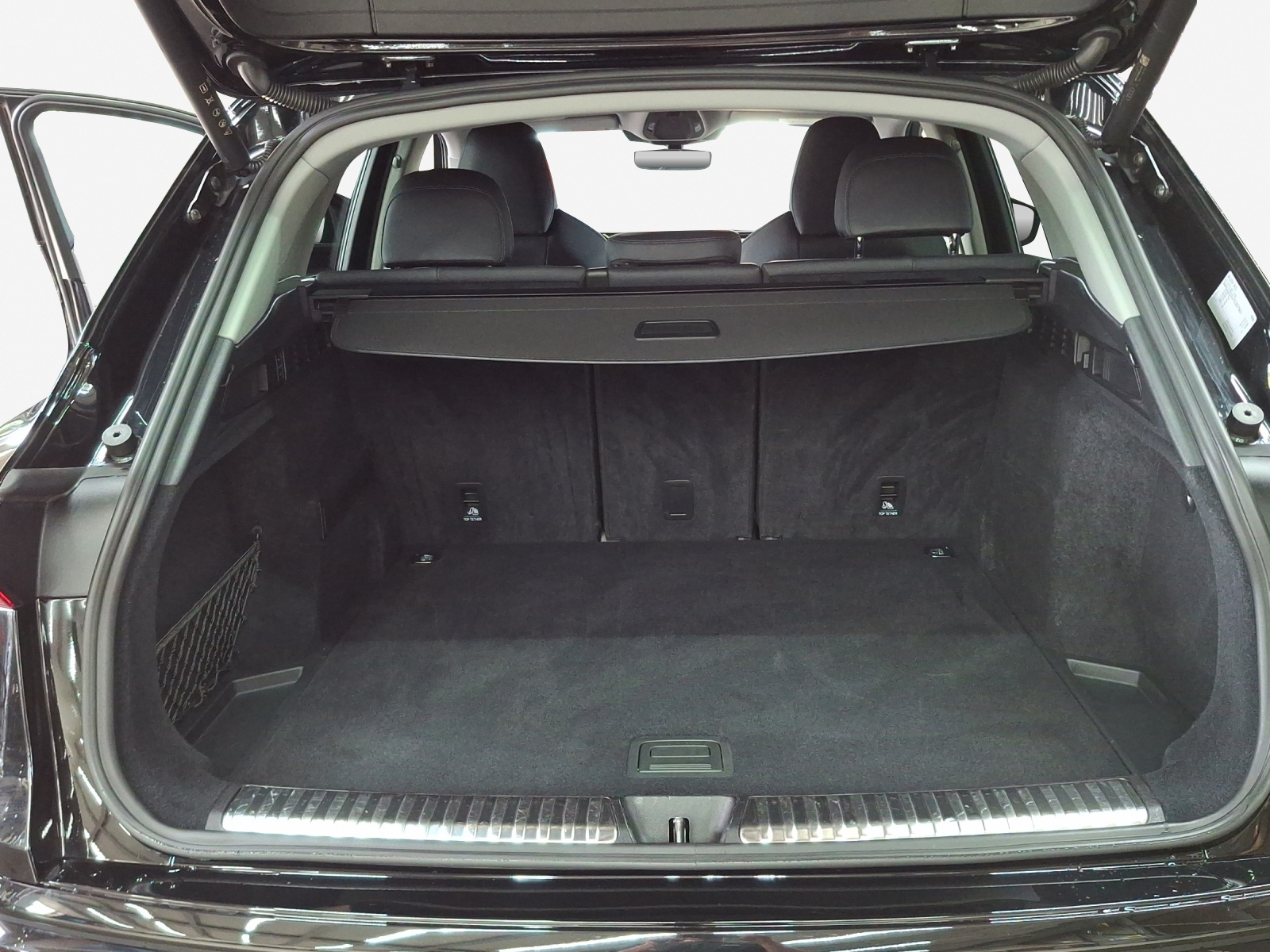 AUDI Q5 TDI quattro 150 kW S-tronic-image-12