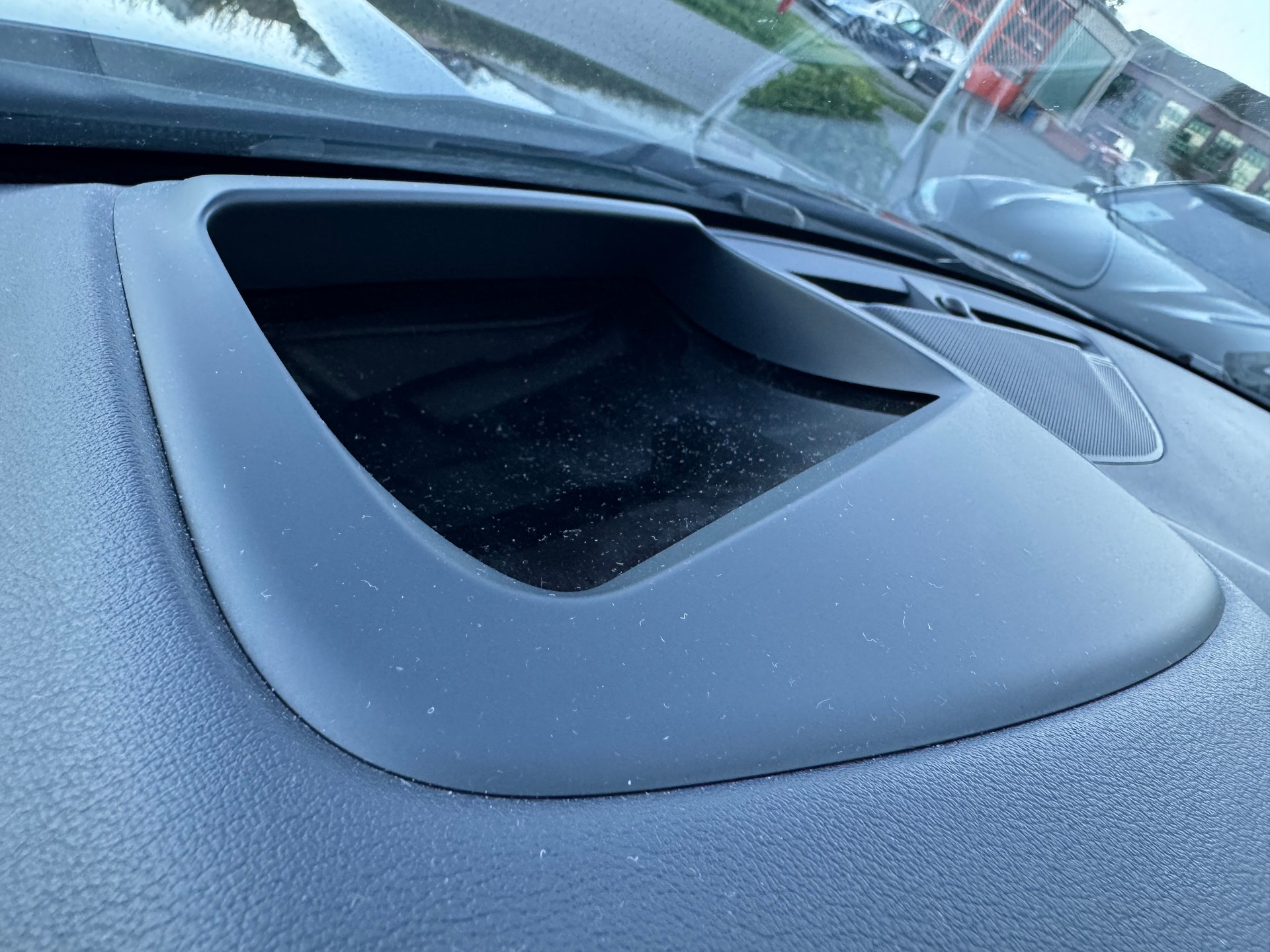 JAGUAR E-Pace 2.0 P200 R-Dynamic AWD Black-image-21