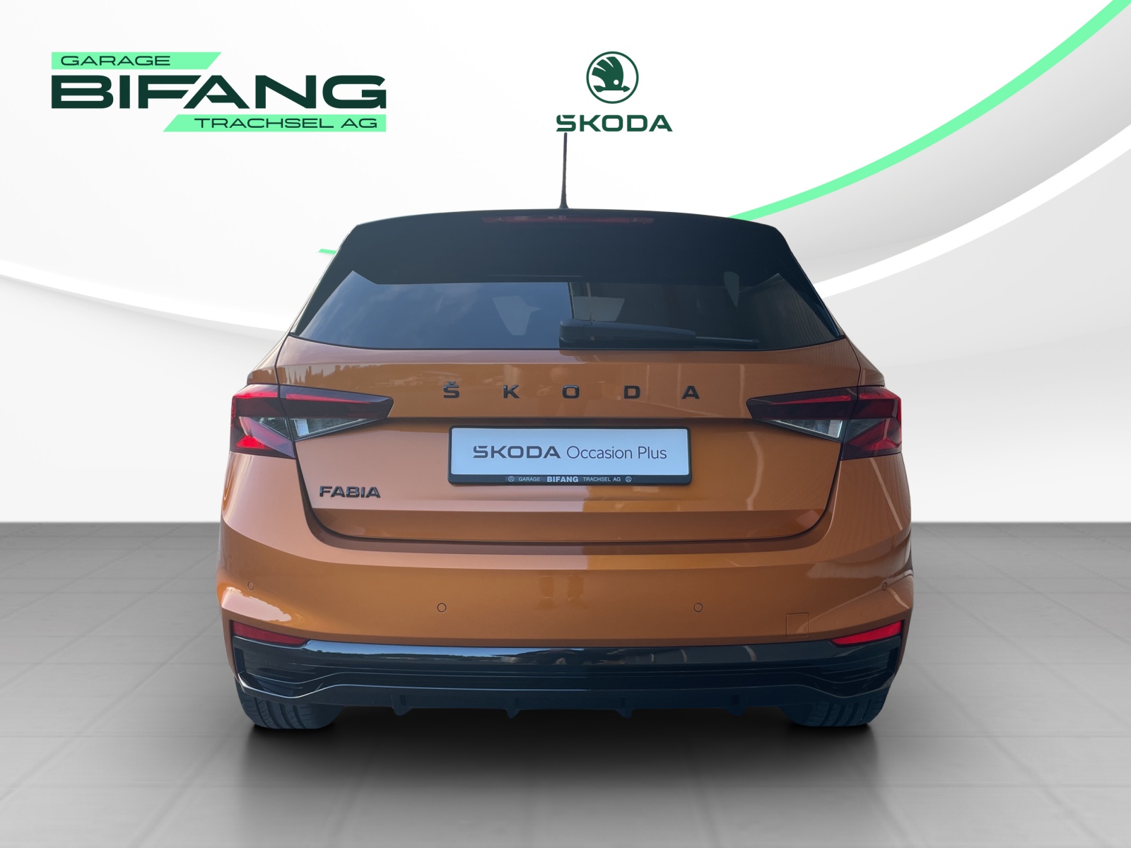 SKODA Fabia 1.0 TSI Monte Carlo DSG-image-4