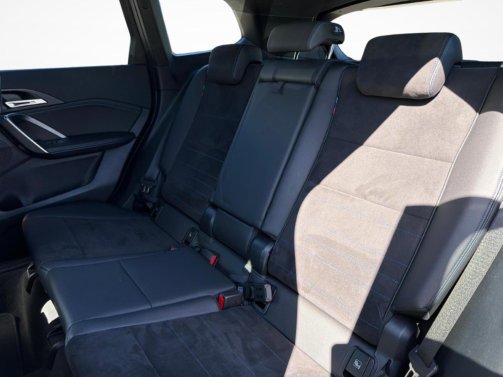 BMW X1 23d xDrive-image-18