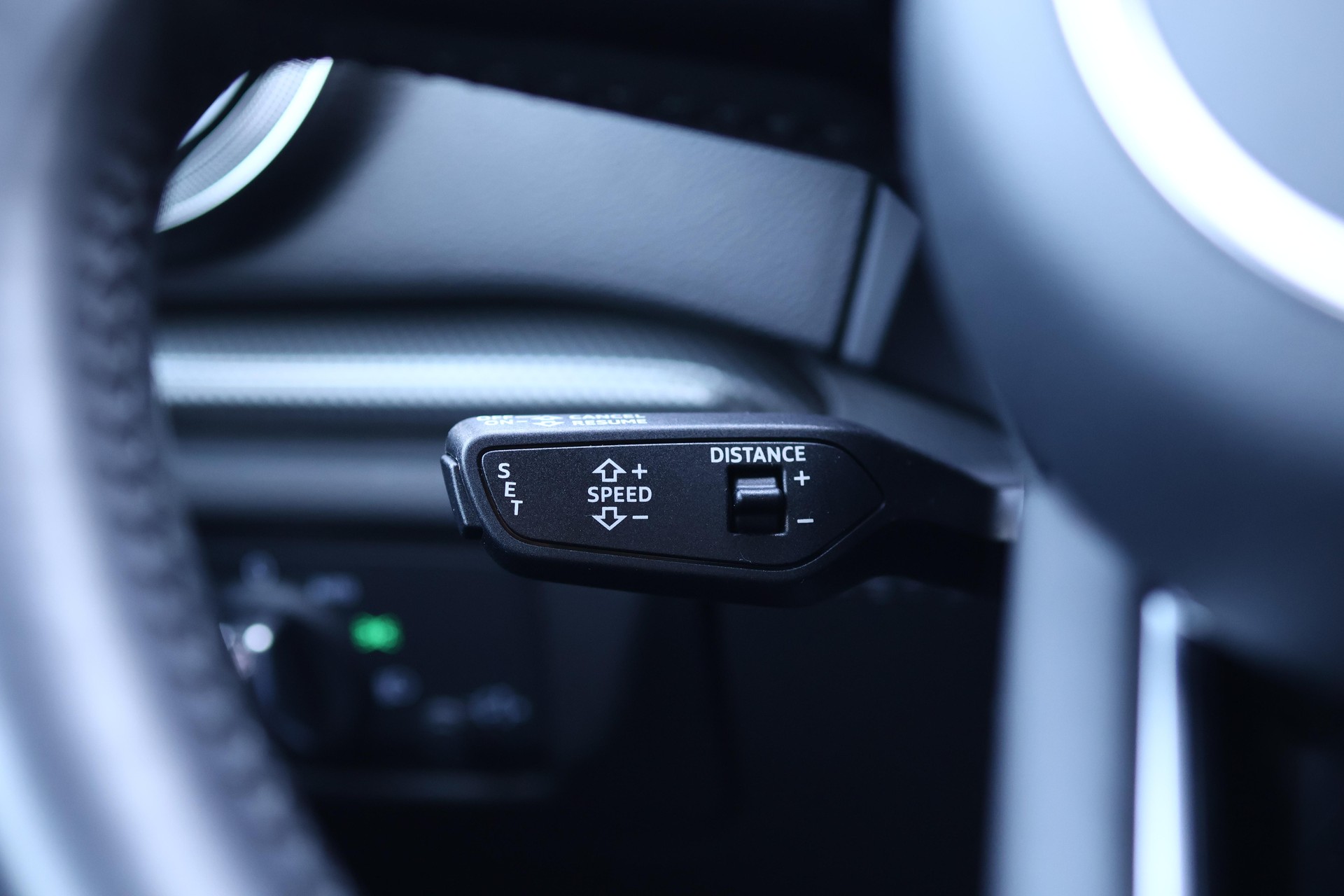 AUDI A3 Sportback 2.0 T FSI Design Quattro S-Tronic * LEDERSITZE * ELEKTRISCHE SITZE * LENKRADHEIZUNG *-image-22