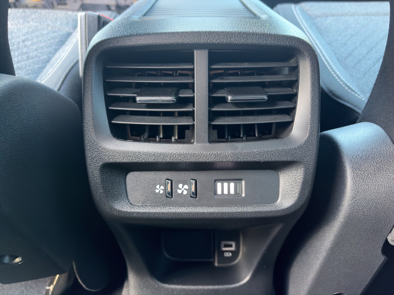 PEUGEOT Rifter Long 1.5 BlueHDi 130 Fa-image-9