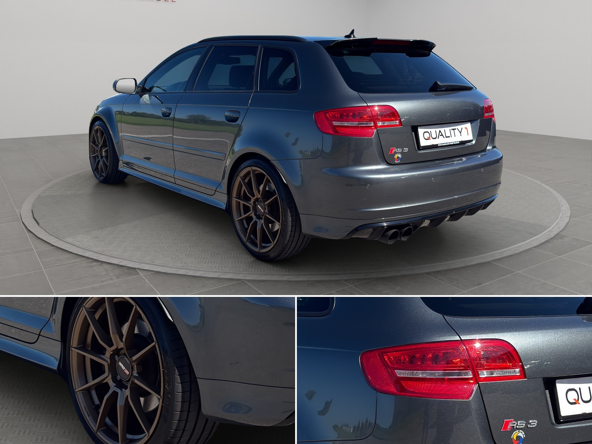 AUDI RS3 Sportback 2.5 TFSI quattro S-tronic-image-6