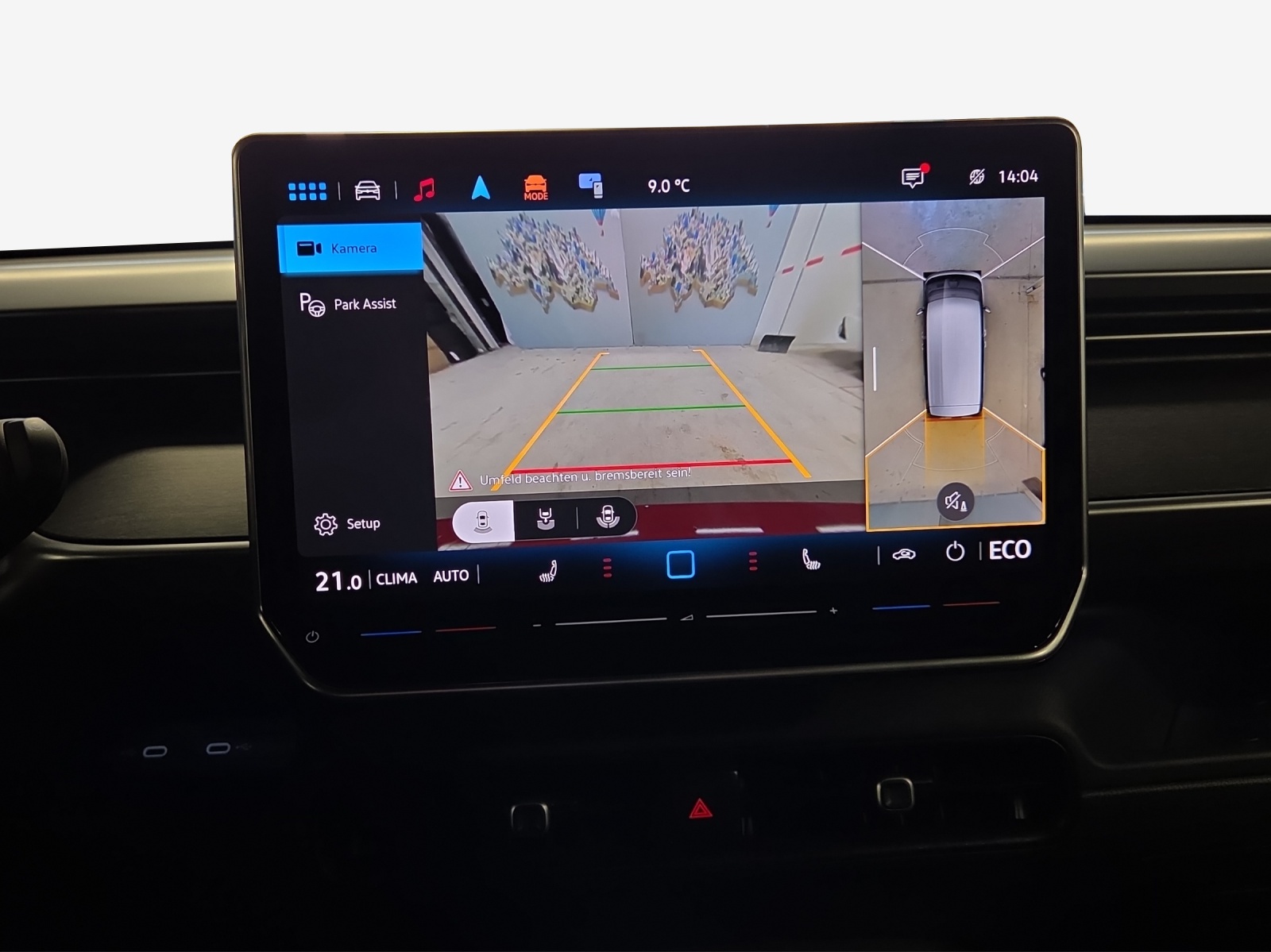 VW ID.Buzz LWB GTX 4 Motion-image-9