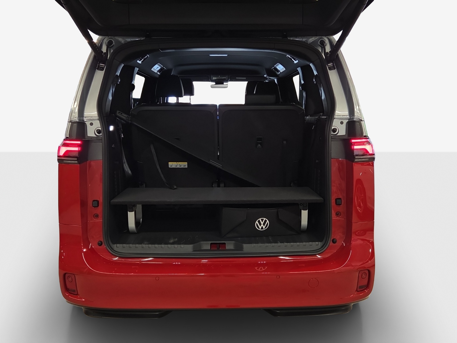 VW ID.Buzz LWB GTX 4 Motion-image-12