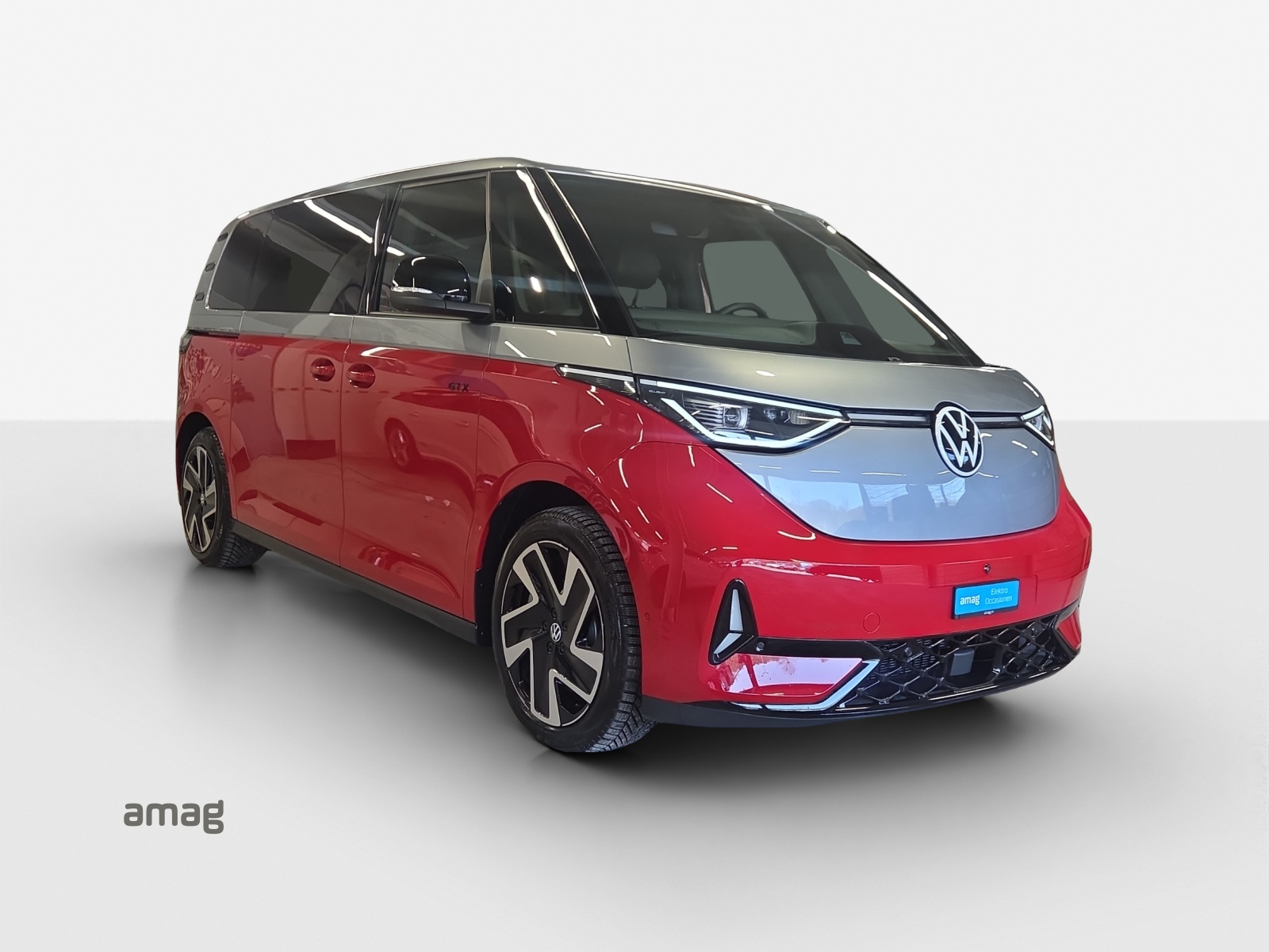 VW ID.Buzz LWB GTX 4 Motion-image-5