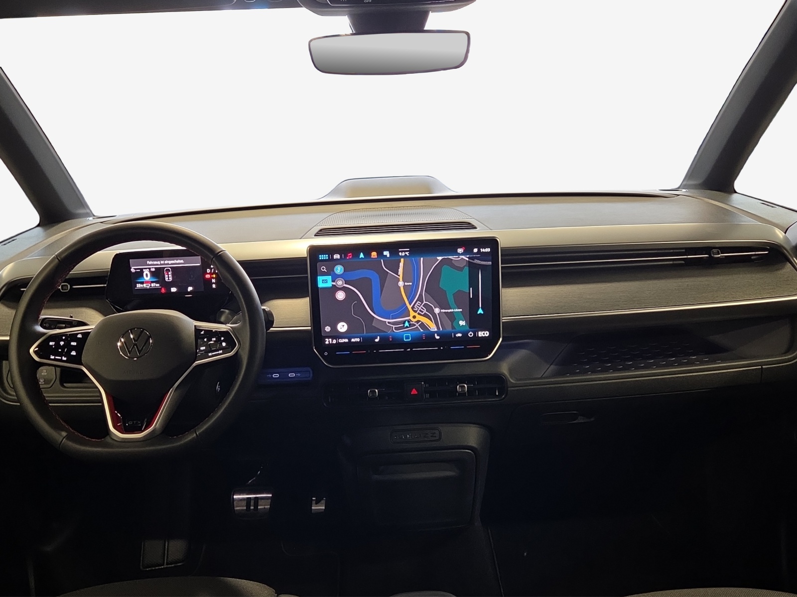 VW ID.Buzz LWB GTX 4 Motion-image-8