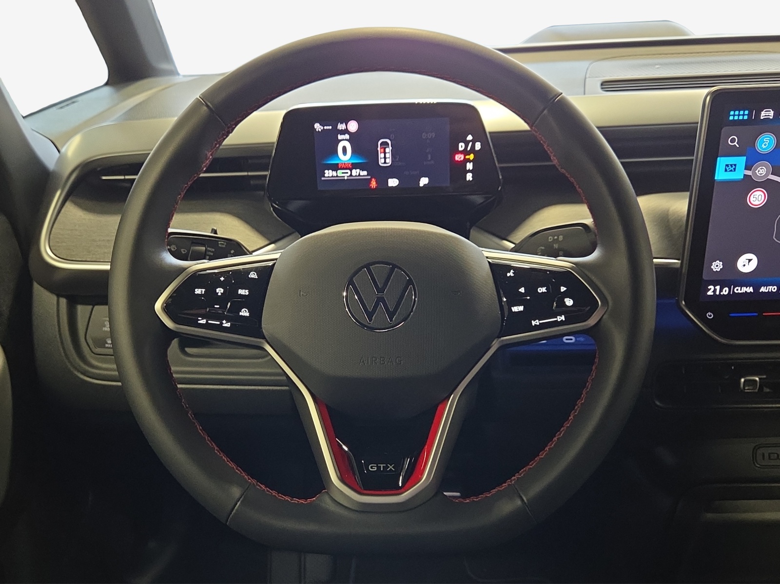 VW ID.Buzz LWB GTX 4 Motion-image-15