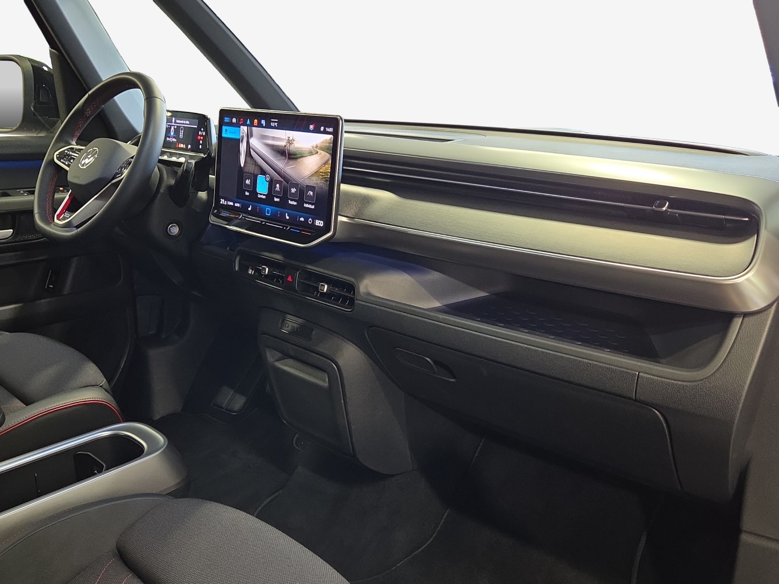 VW ID.Buzz LWB GTX 4 Motion-image-14