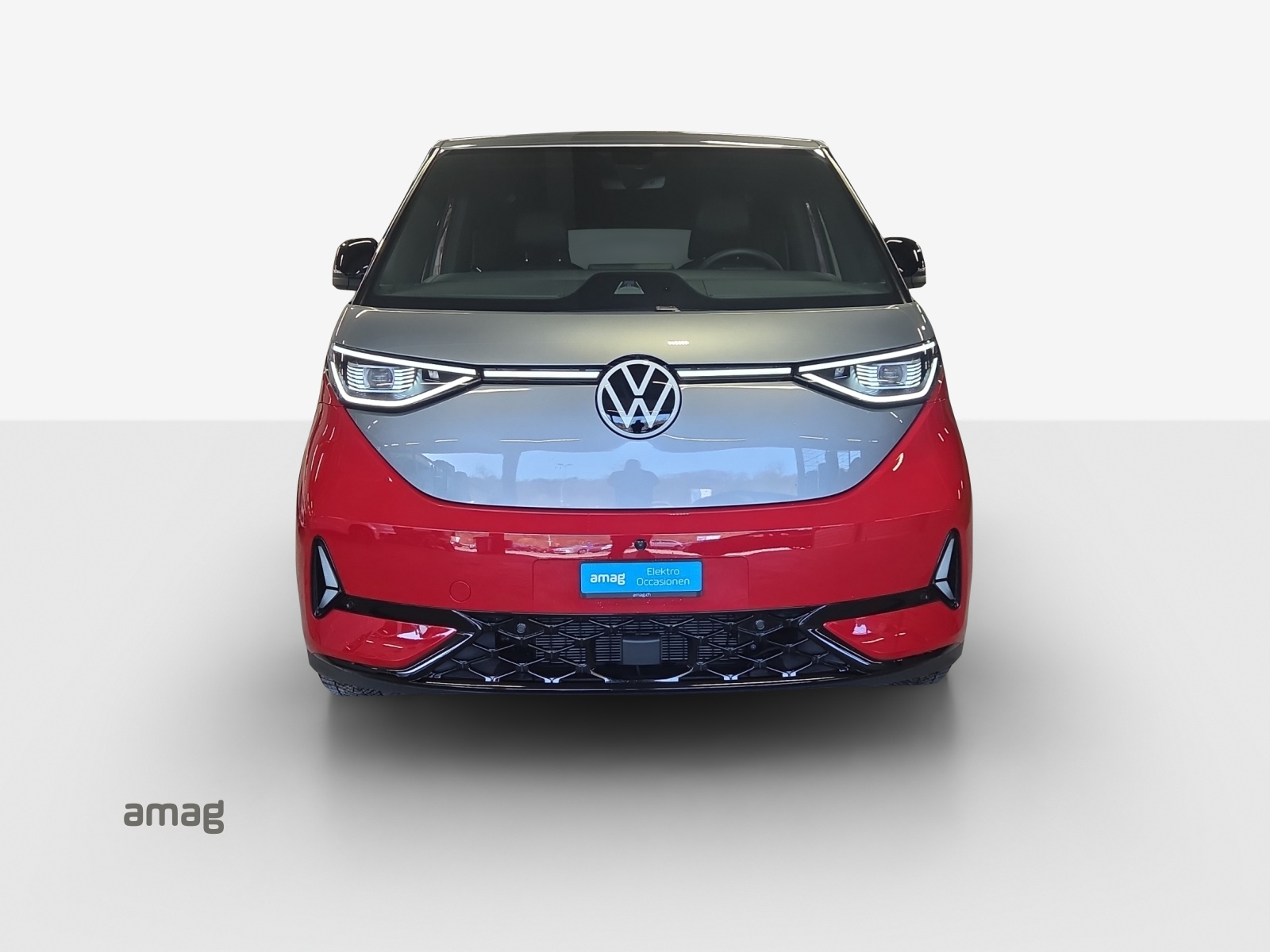 VW ID.Buzz LWB GTX 4 Motion-image-6