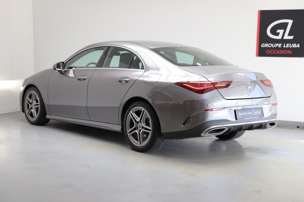 MERCEDES-BENZ CLA 200 7G-DCT-showroom-element-2