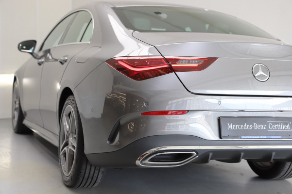 MERCEDES-BENZ CLA 200 7G-DCT-showroom-element-3