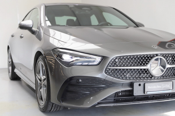 MERCEDES-BENZ CLA 200 7G-DCT-showroom-element-1