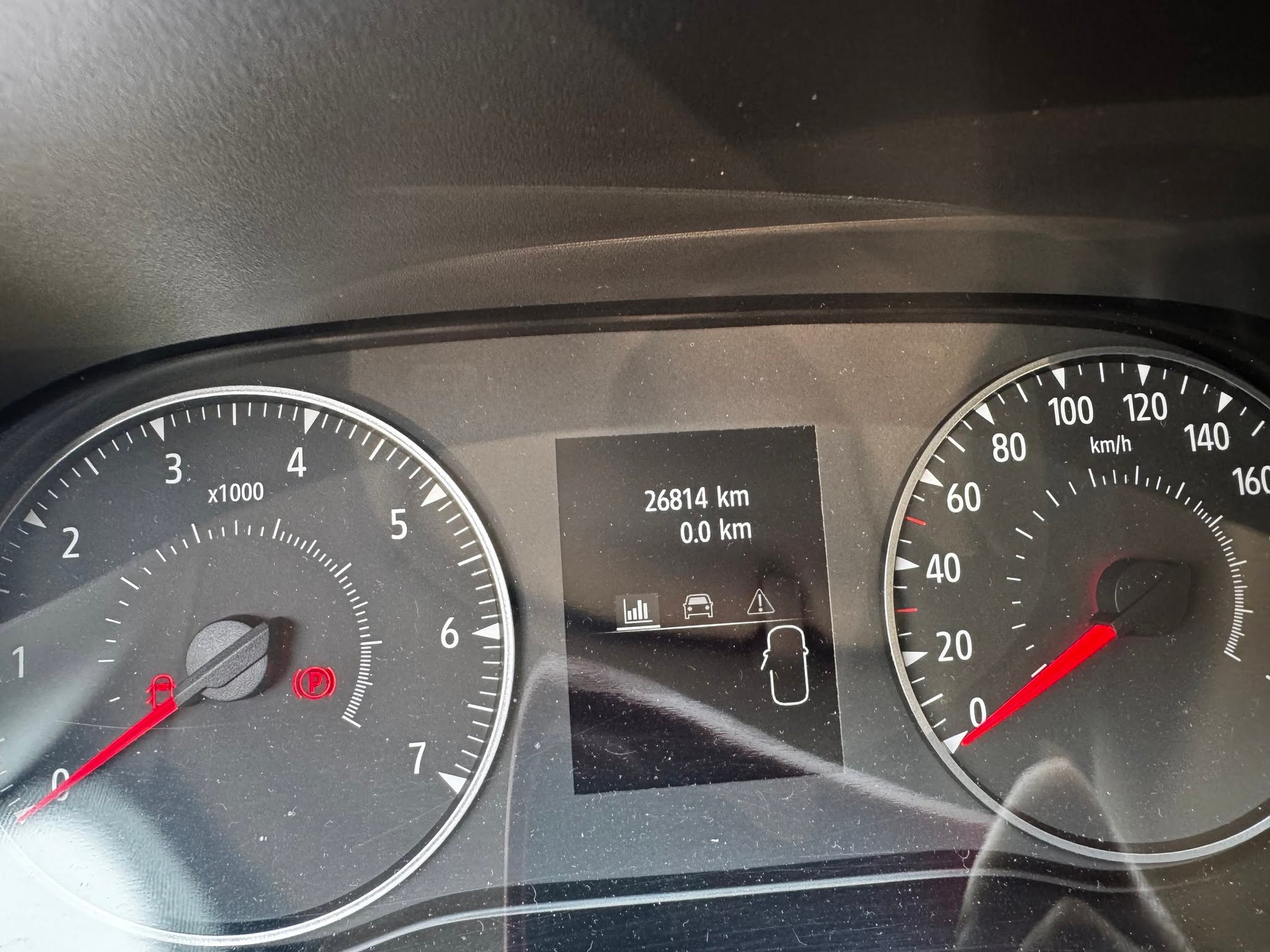 DACIA 1.0 TCe Stepway Expression-image-4