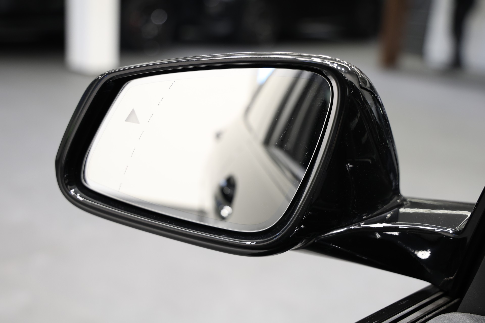 BMW M135i xDrive Steptronic *Sportsitze*-image-16