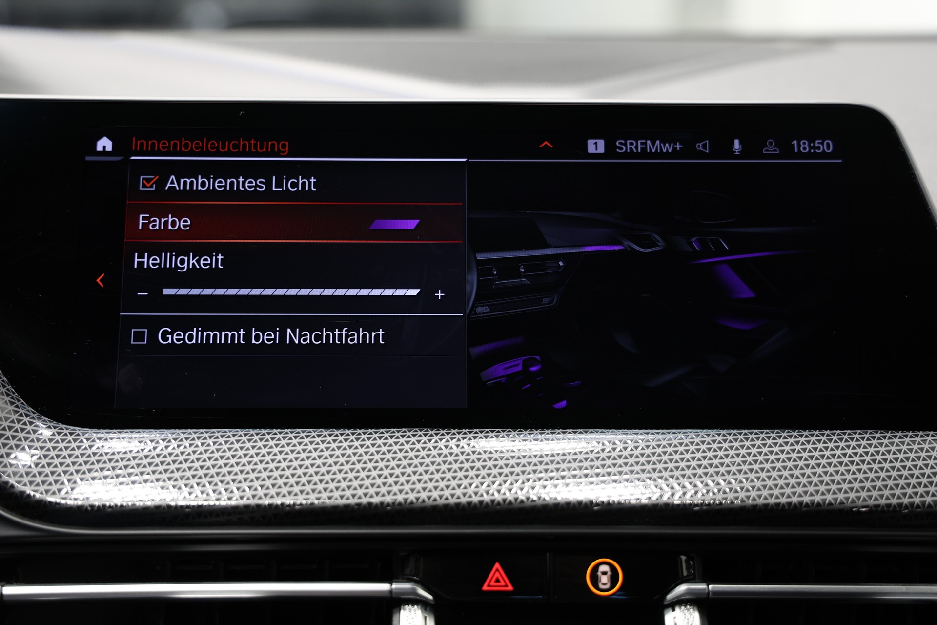 BMW M135i xDrive Steptronic *Sportsitze*-image-27