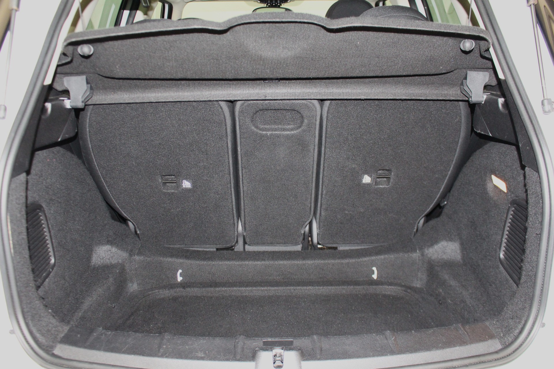 MINI Countryman R60 1.6i Cooper-image-8