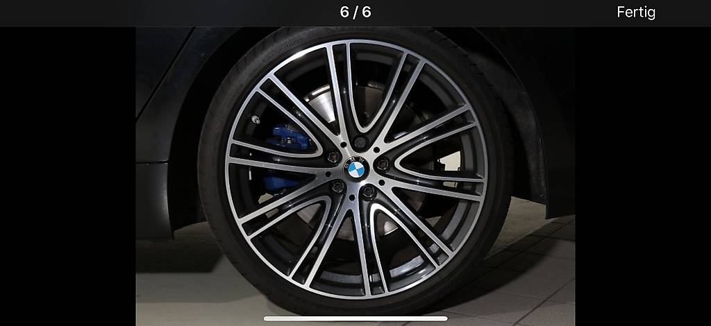 BMW 540-image-2