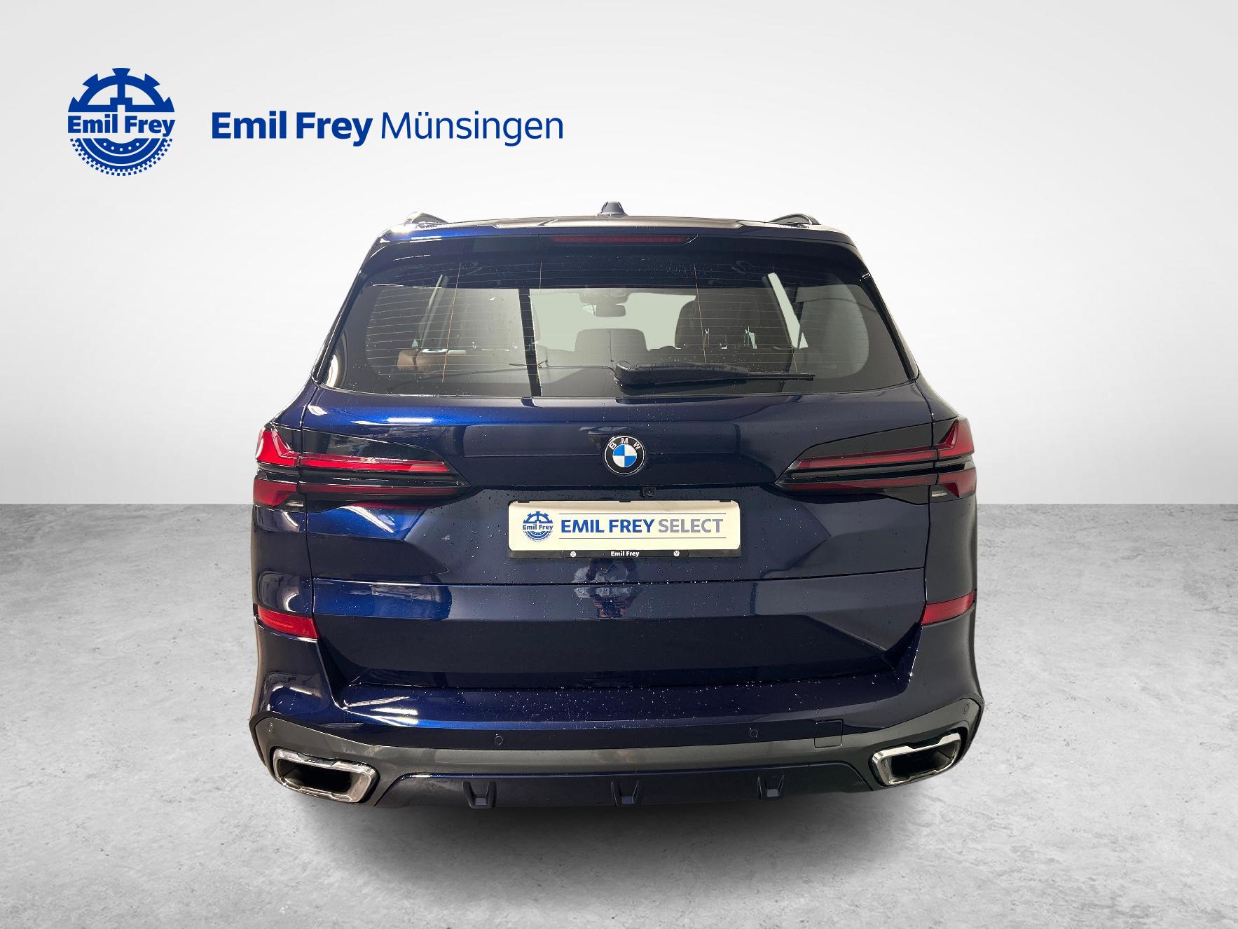 BMW X5 G05 40d xDrive SAG-image-12