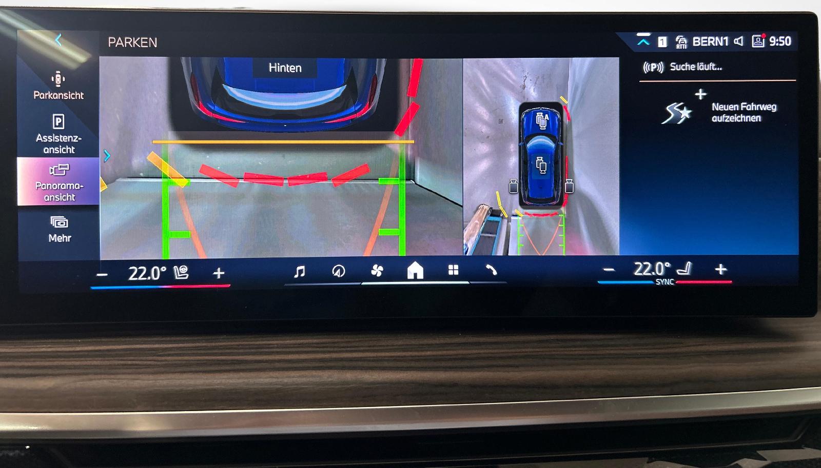 BMW X5 G05 40d xDrive SAG-image-8