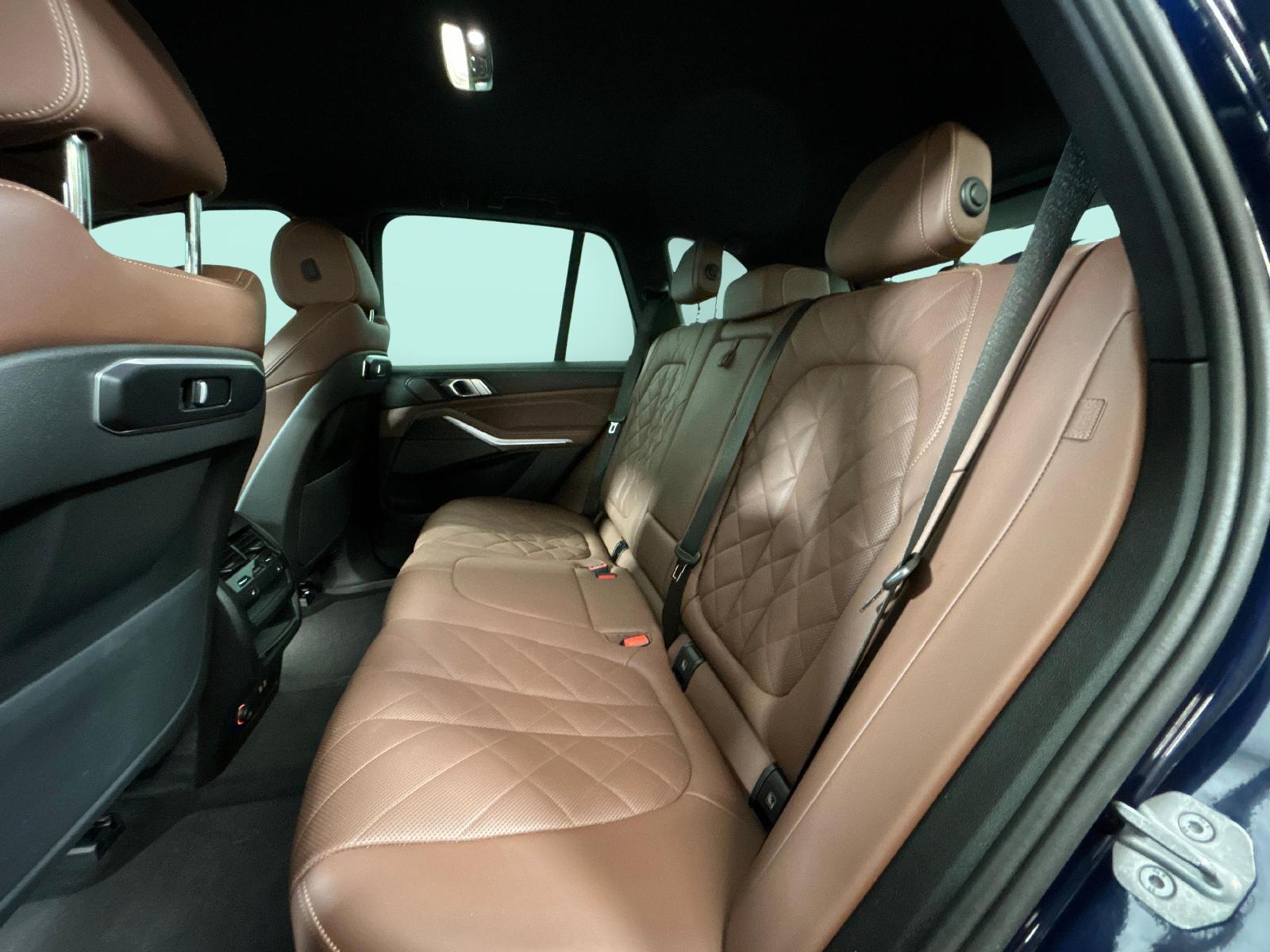 BMW X5 G05 40d xDrive SAG-showroom-element-3