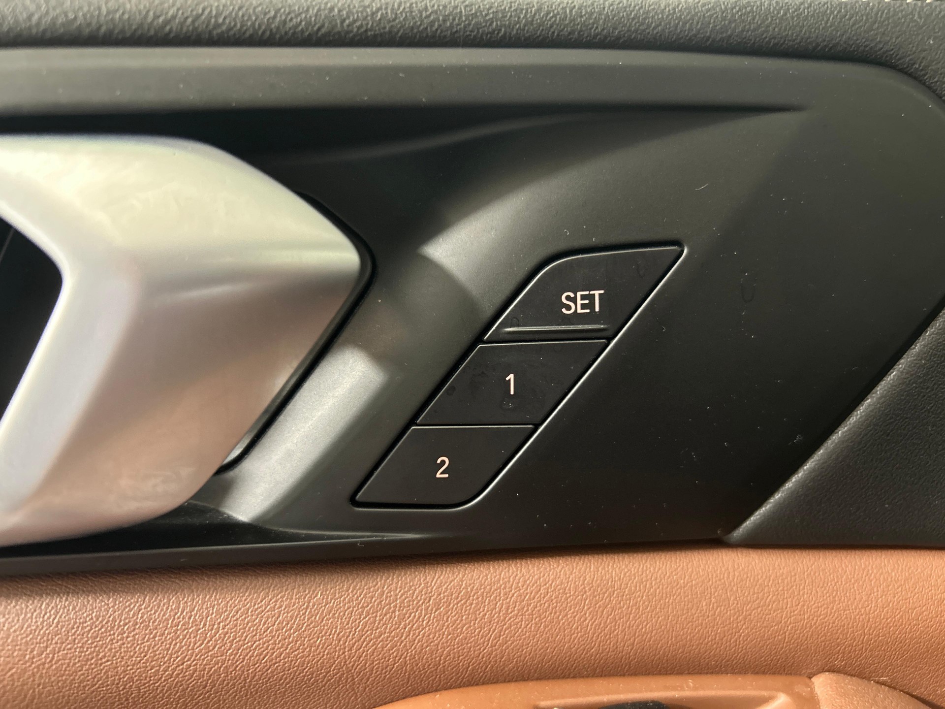 BMW X5 G05 40d xDrive SAG-image-17