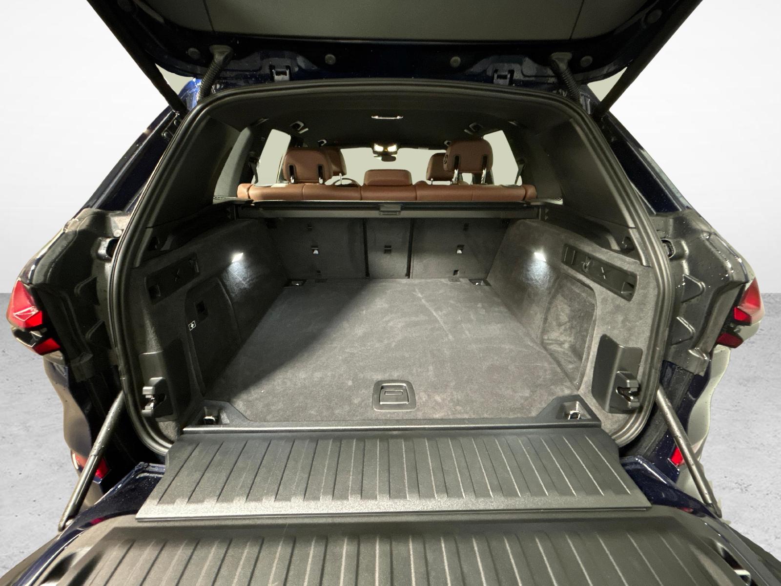 BMW X5 G05 40d xDrive SAG-image-11