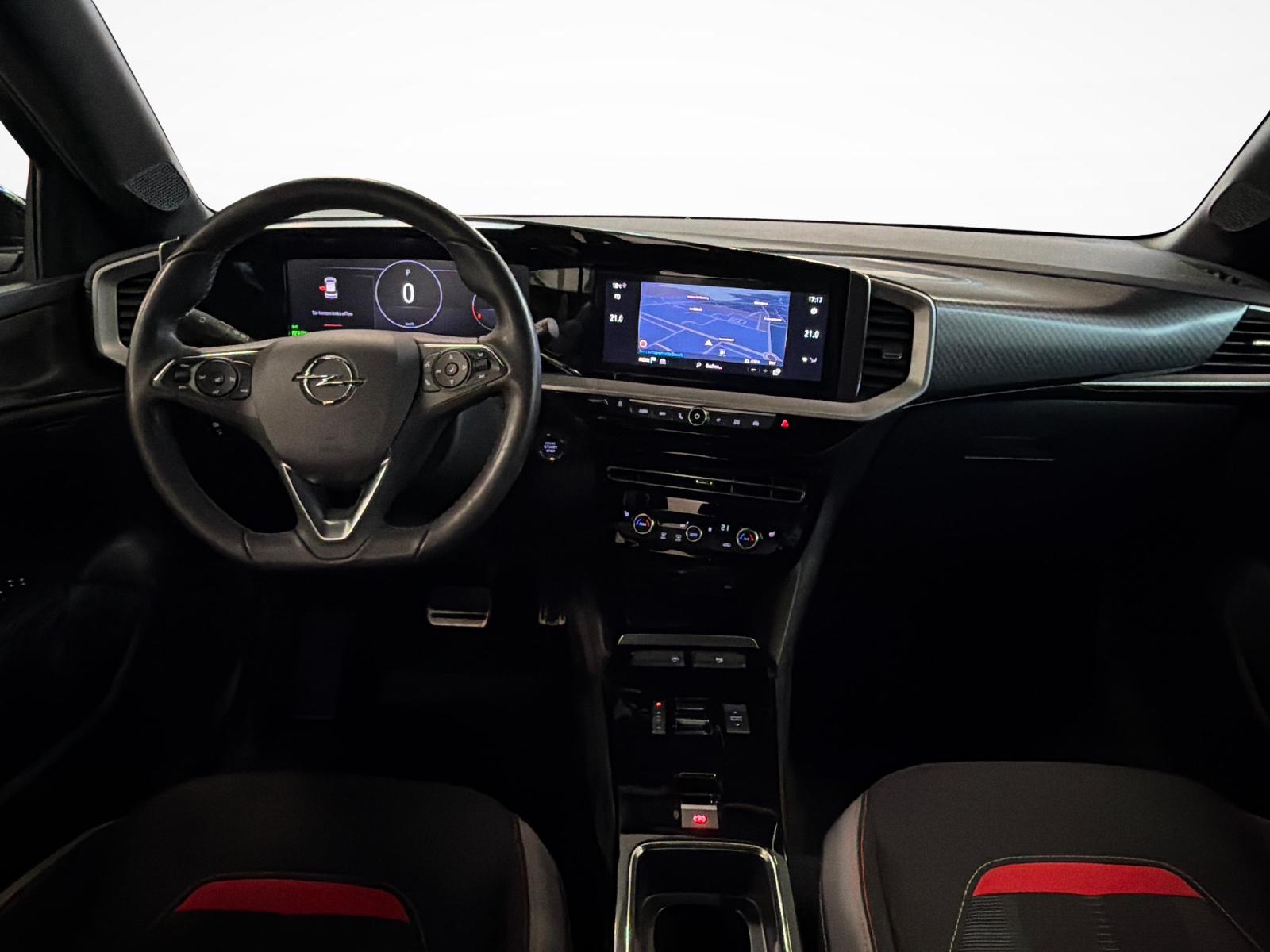 OPEL Mokka-e GS Blitz-image-8