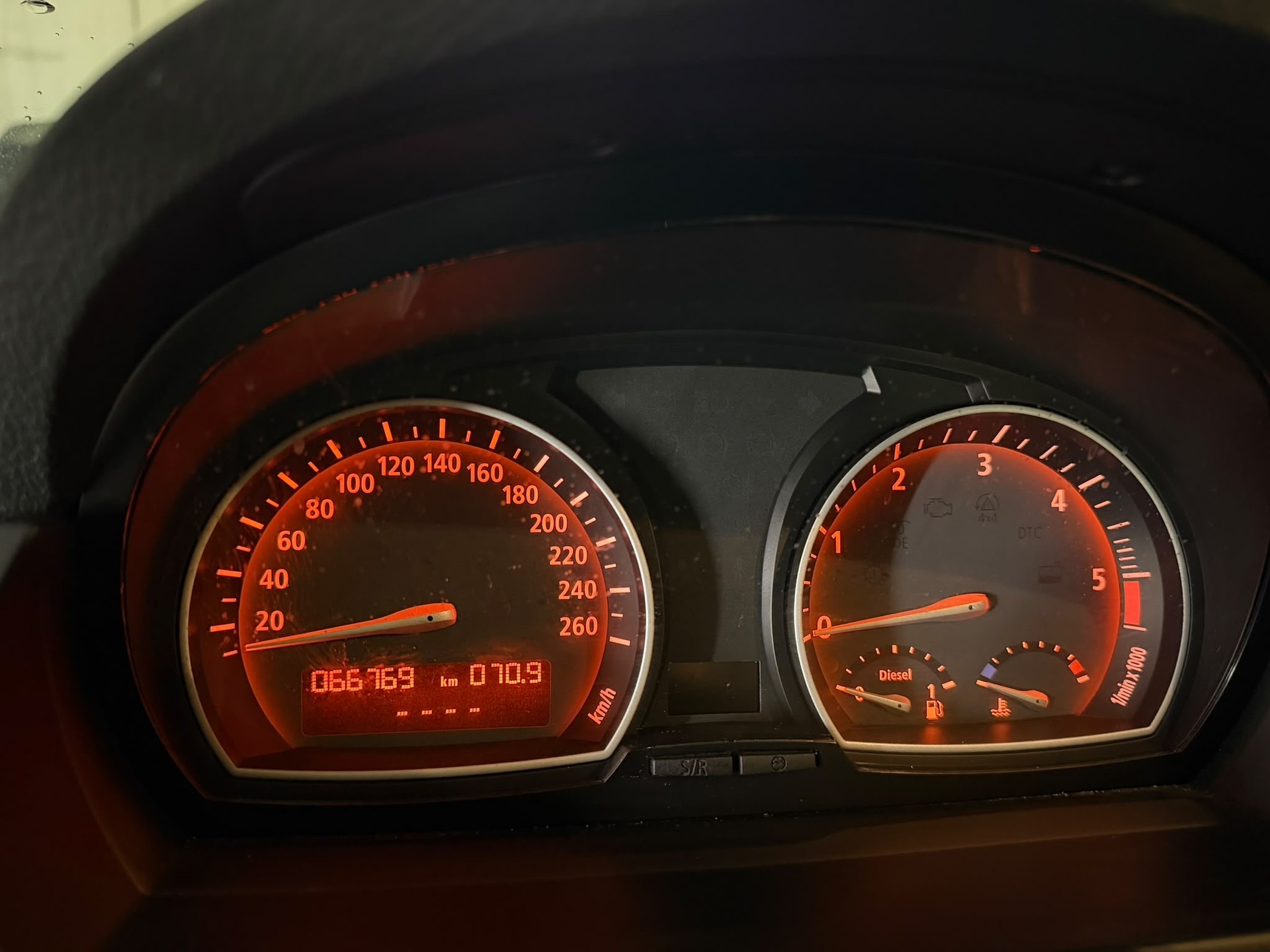BMW X3 30d-image-2