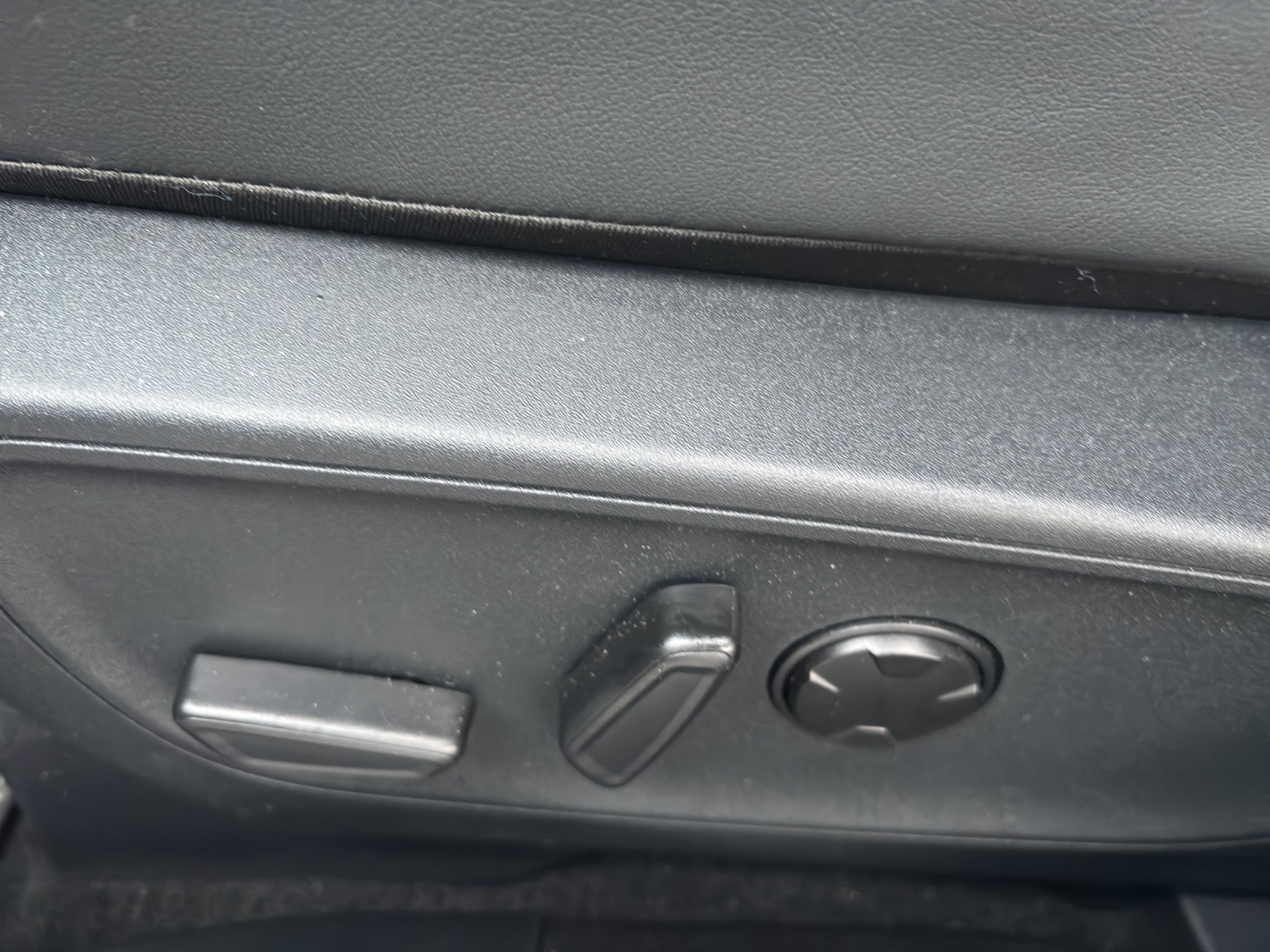 FORD Kuga 2.5 FHEV Active X 4WD-image-9
