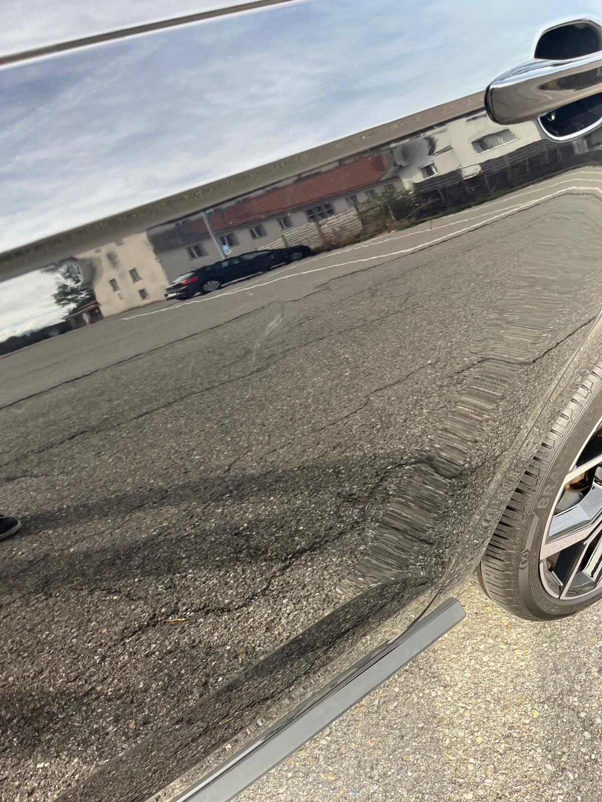 VW 2.0 TSI GTI DSG-image-5