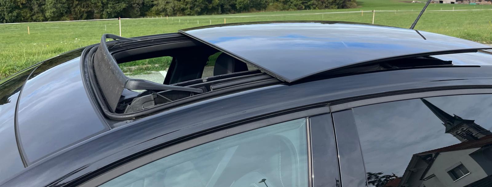VW 2.0 TSI GTI DSG-image-4