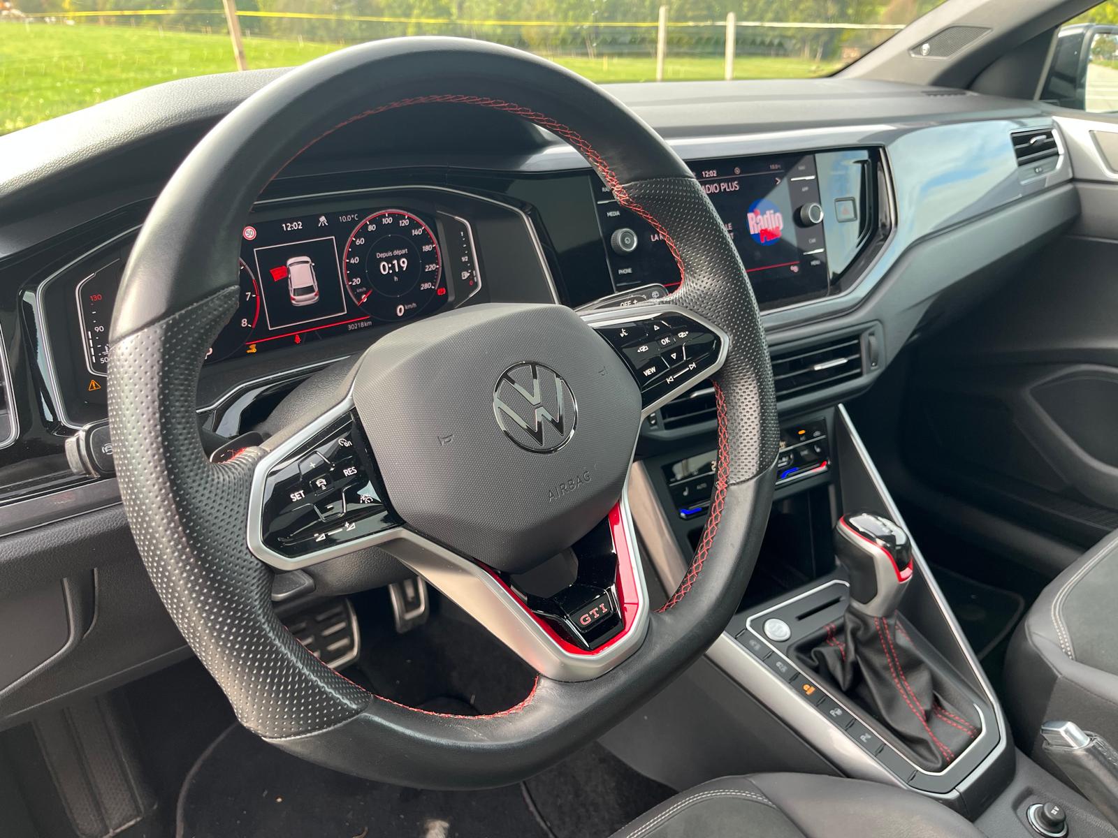 VW 2.0 TSI GTI DSG-image-3