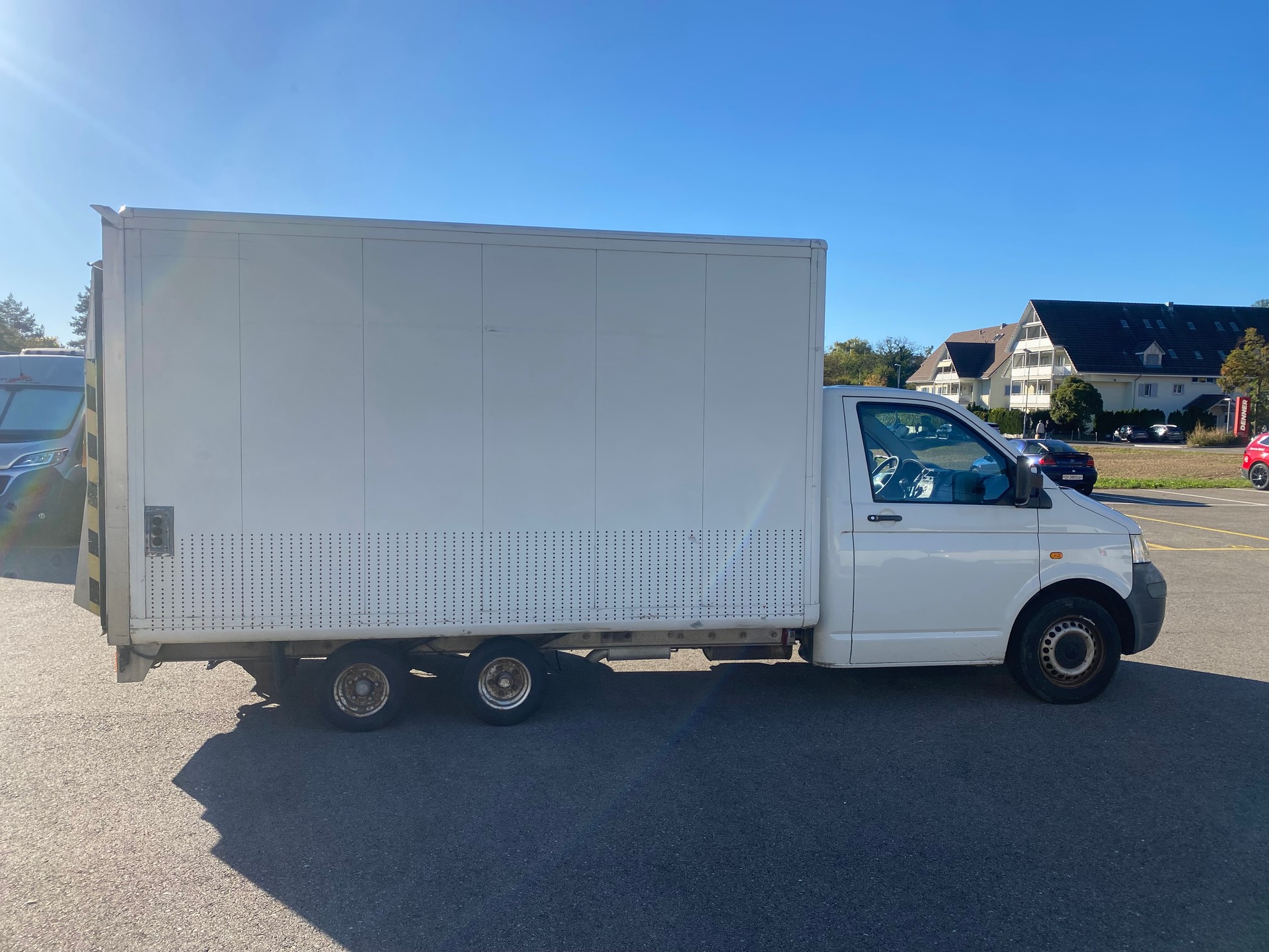 VW T5 2.5-image-3